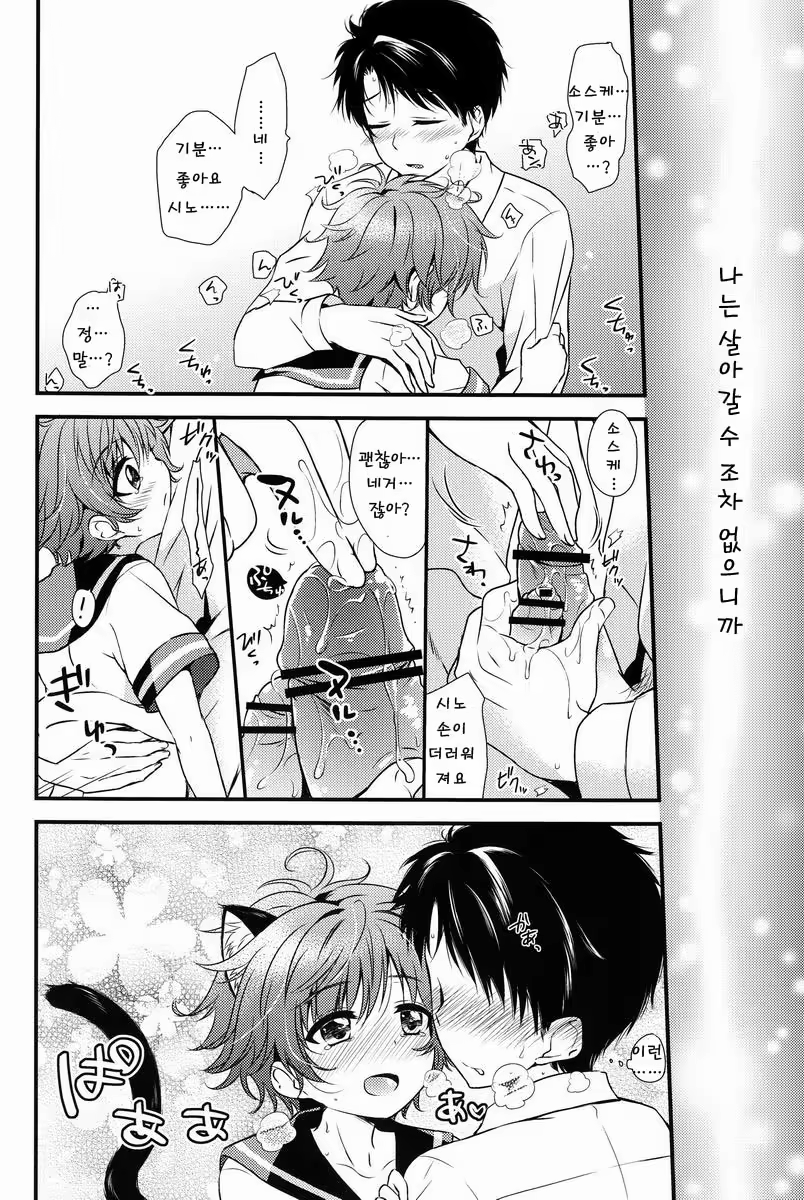 Content 638168 - 14 페이지