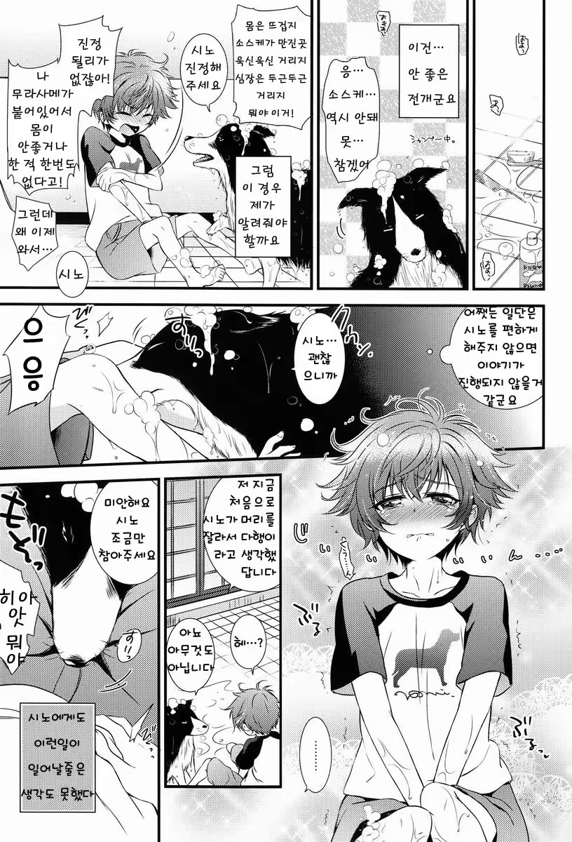 Content 638168 - 5 페이지