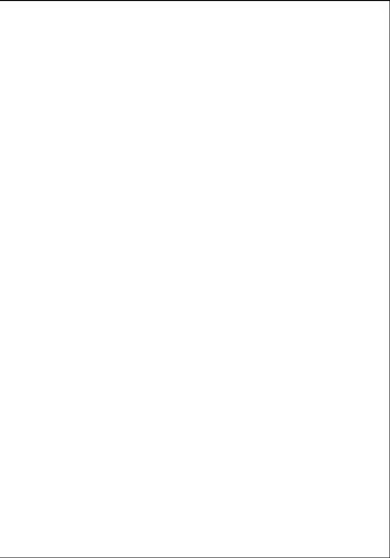 Content 638615 - 2 페이지