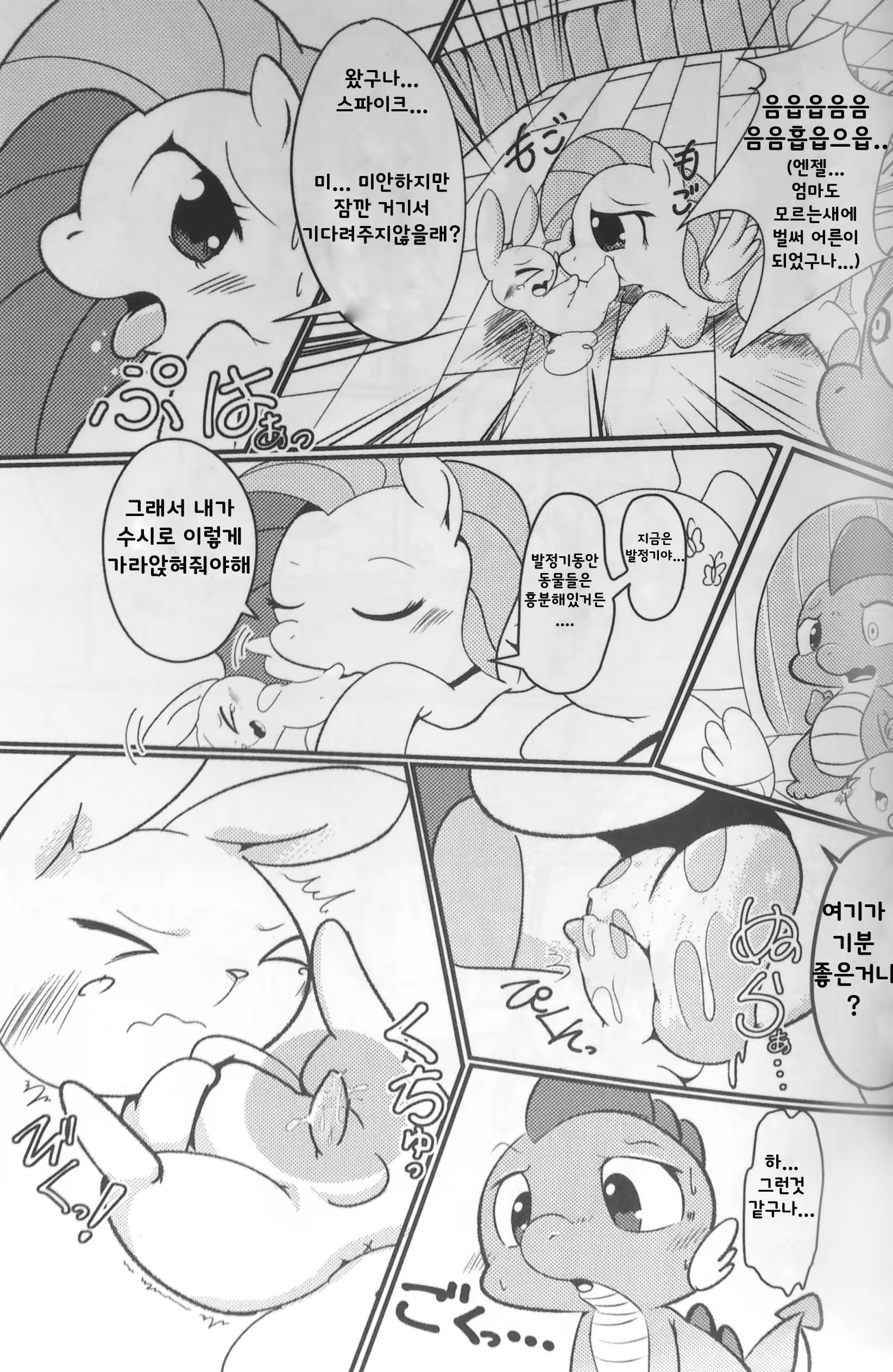 Content 641596 - 6 페이지