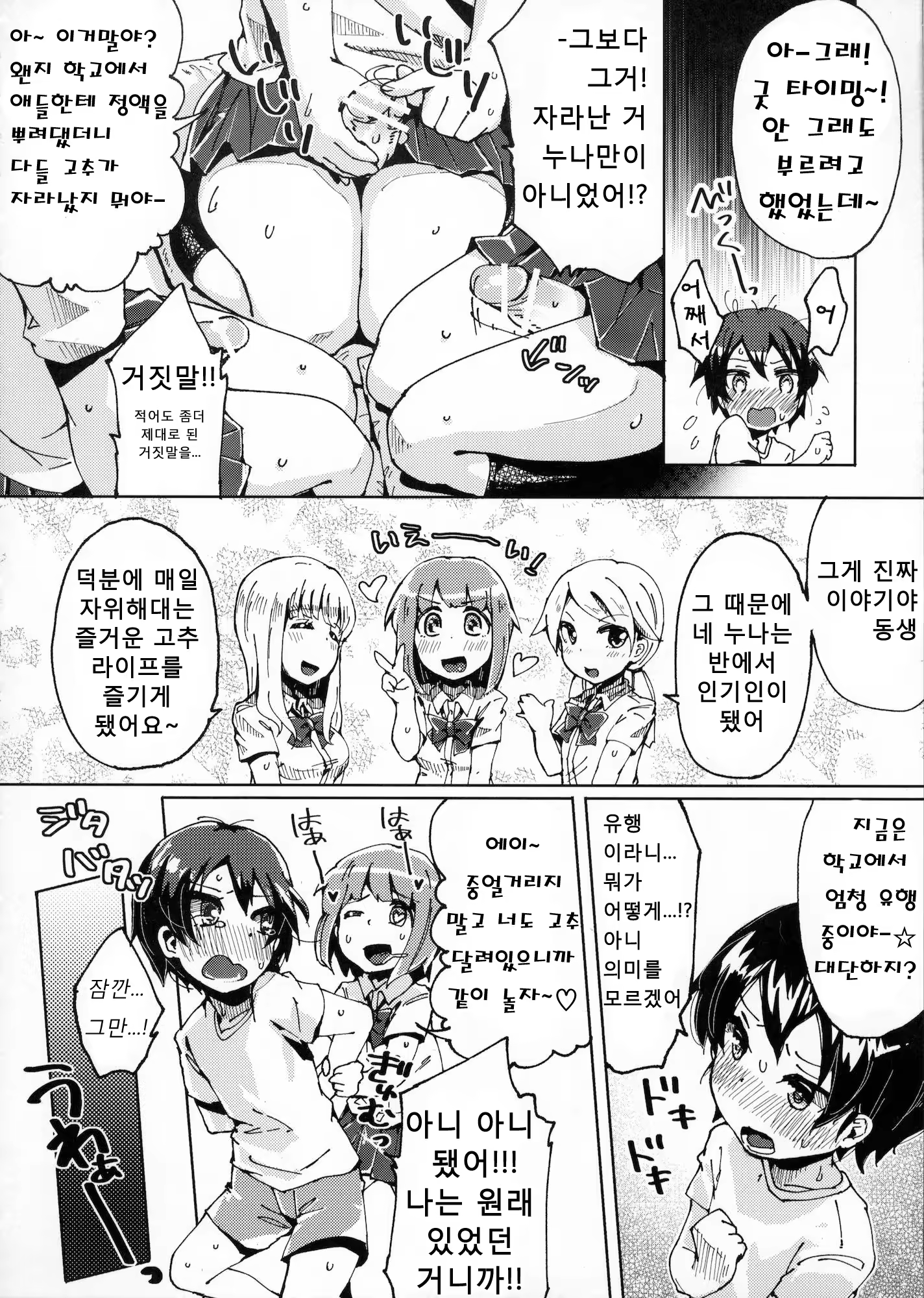 Content 642447 - 5 페이지