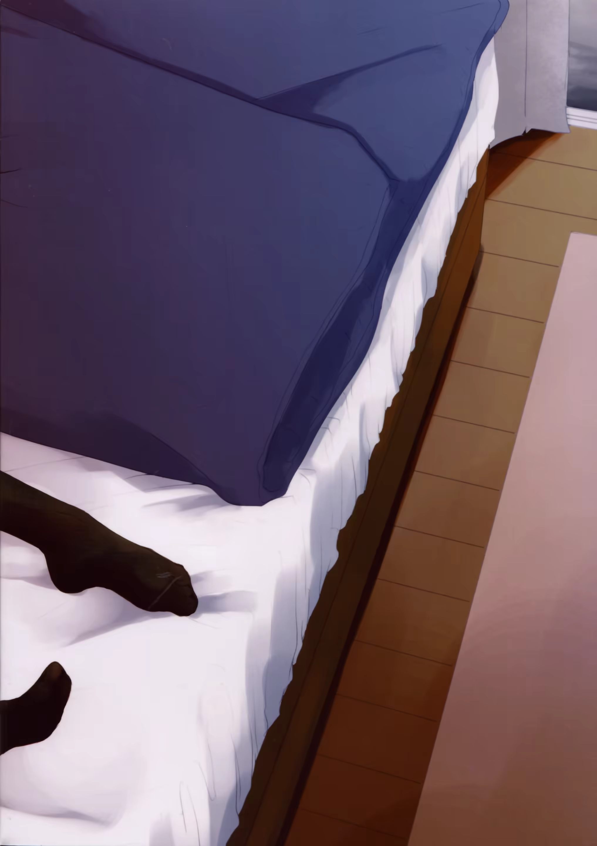Content 644657 - 47 페이지
