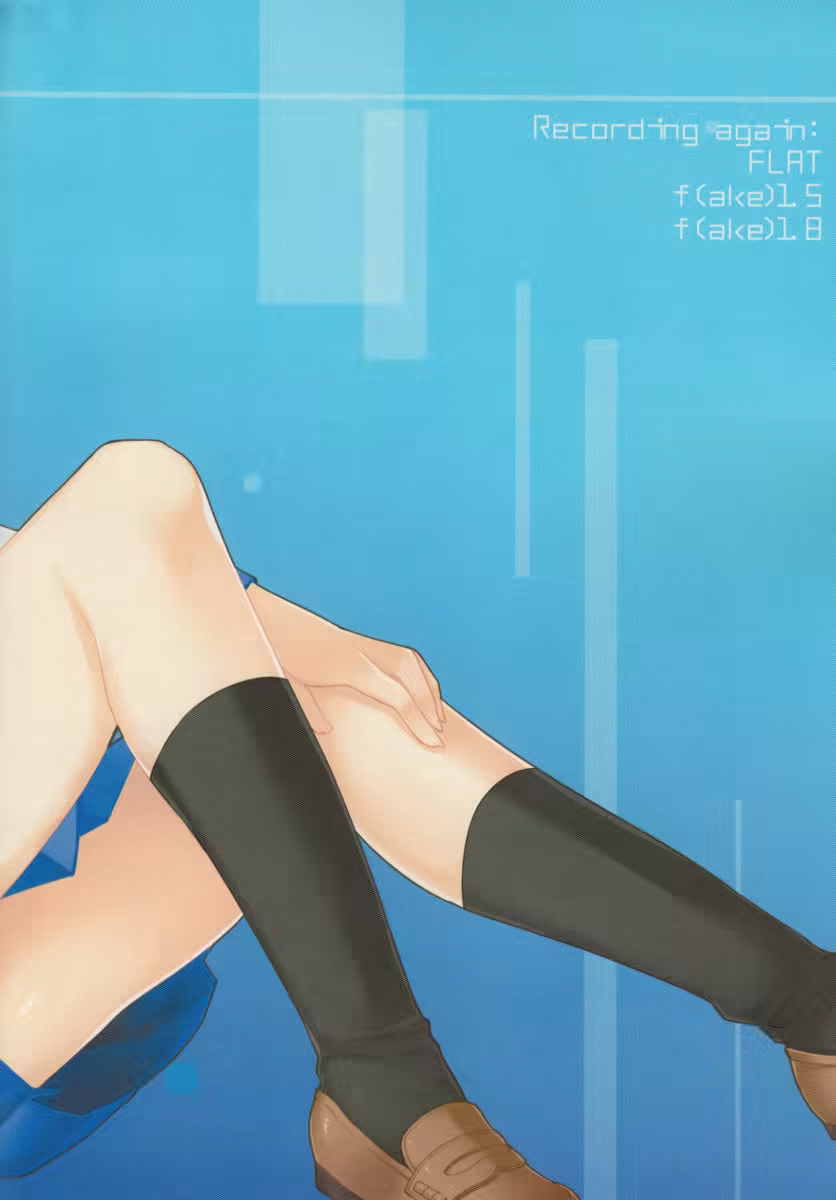 Content 645134 - 46 페이지
