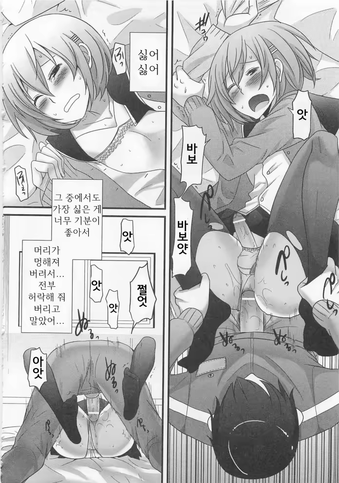 Content 645271 - 12 페이지
