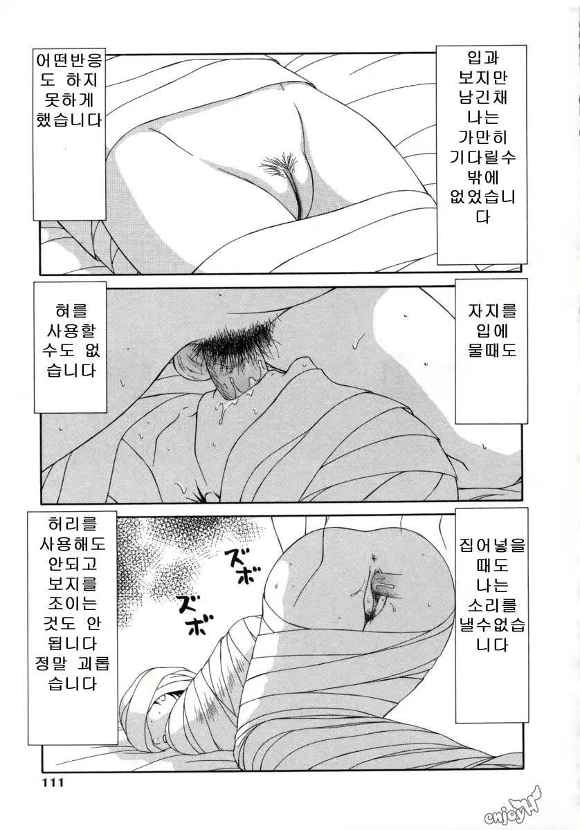 Content 646304 - 112 페이지