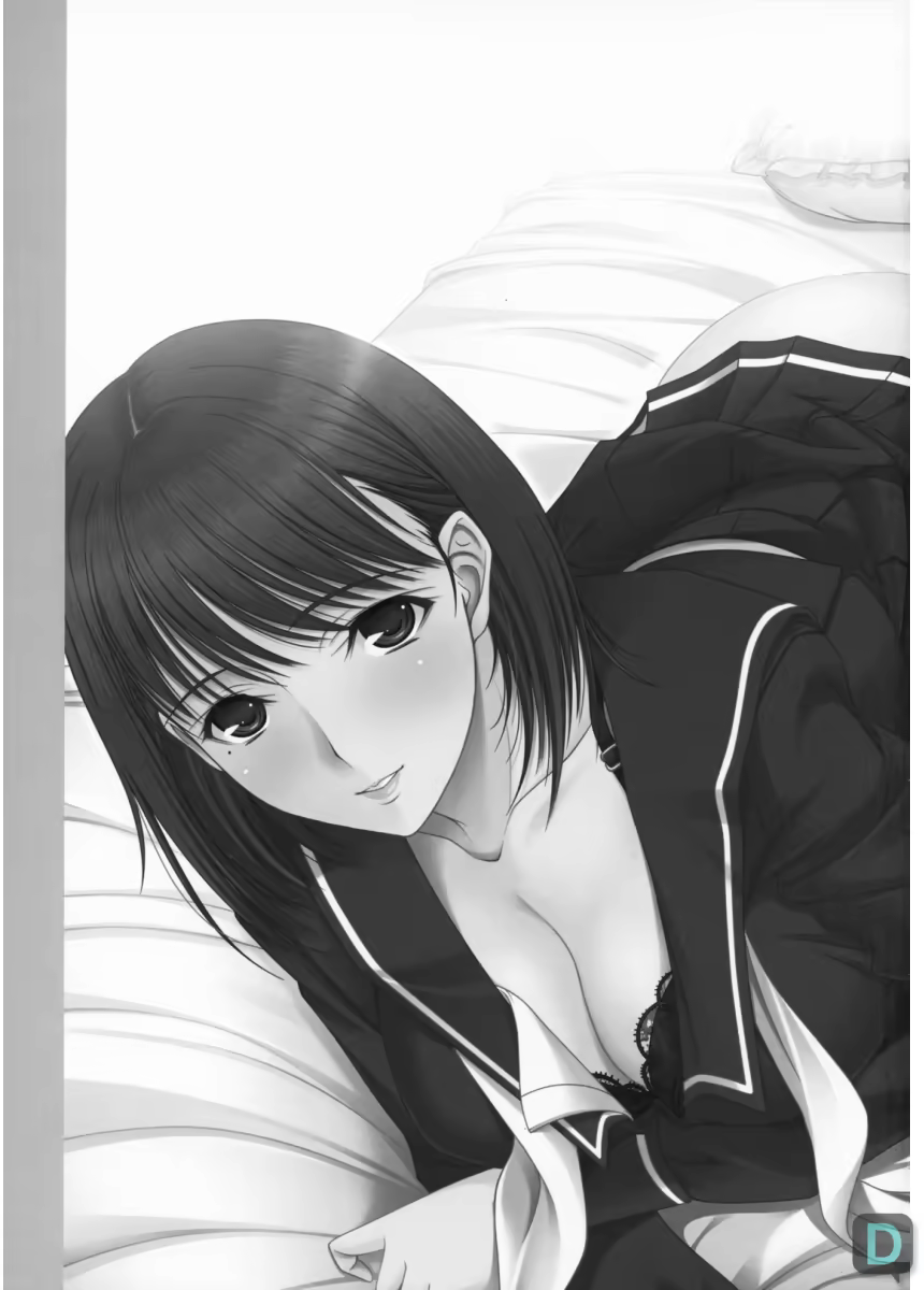 Content 646520 - 2 페이지