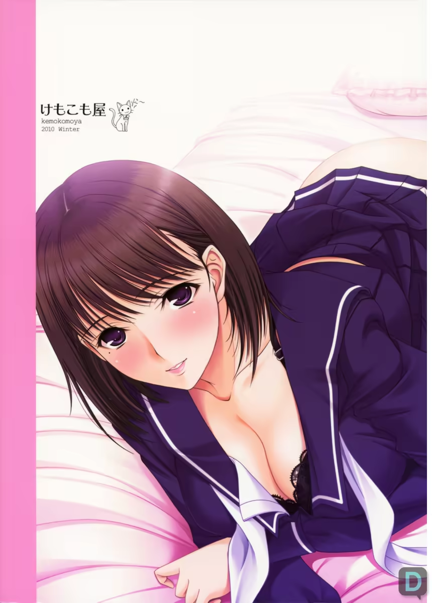 Content 646520 - 26 페이지