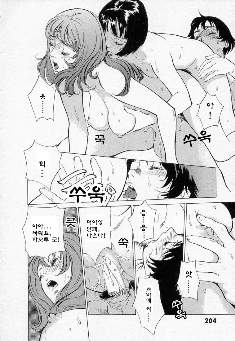 Content 646943 - 208 페이지