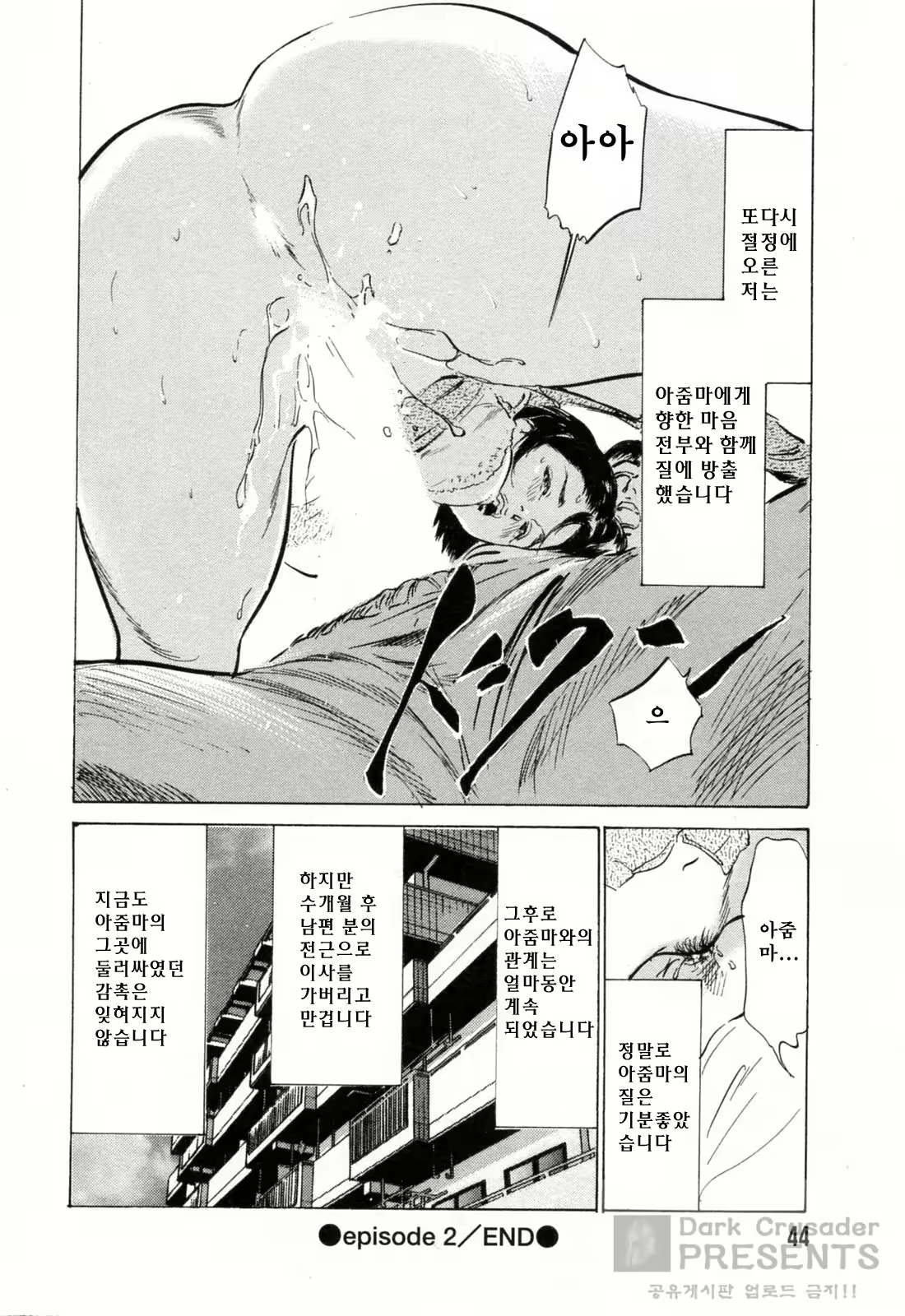 Content 648621 - 46 페이지