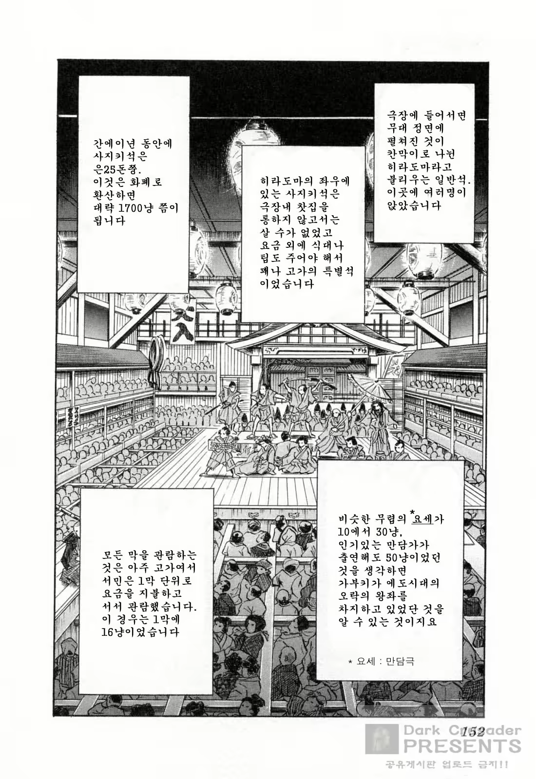 Content 648631 - 152 페이지