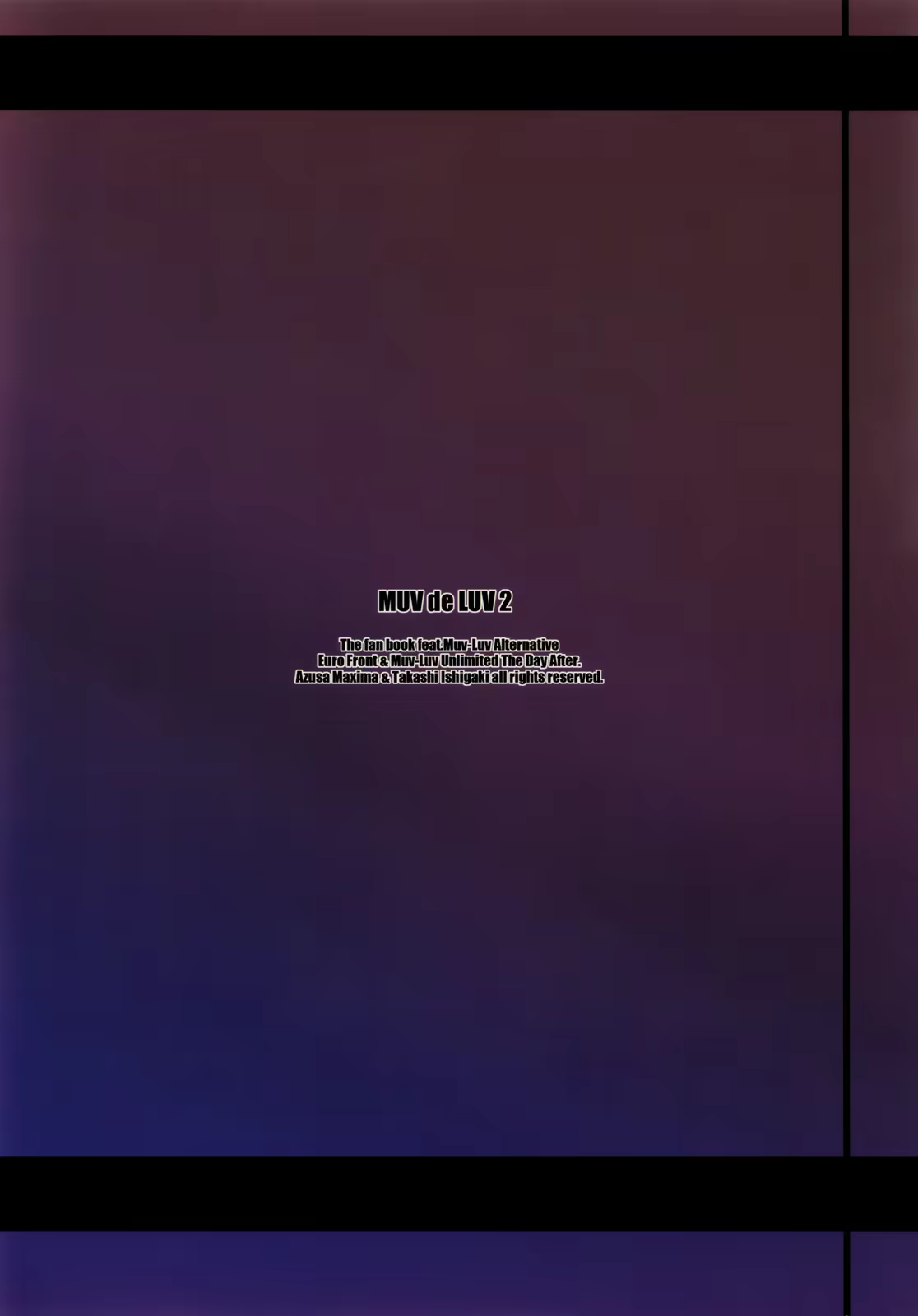 Content 648889 - 19 페이지