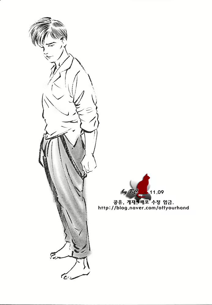Content 649476 - 133 페이지