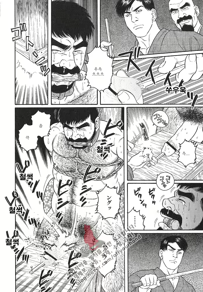 Content 649476 - 24 페이지