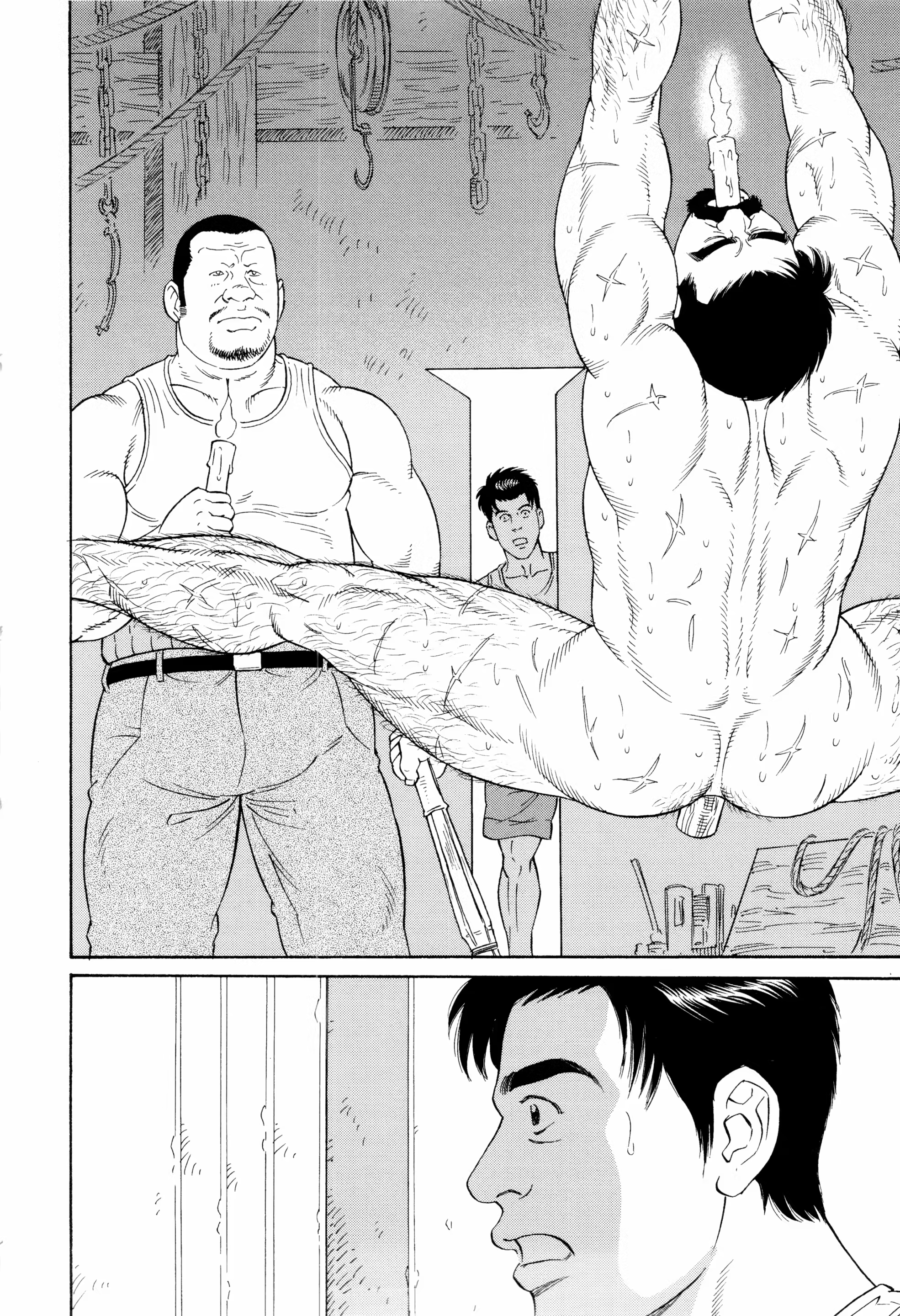 Content 649477 - 138 페이지