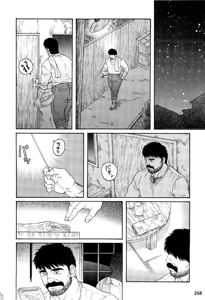 Content 649477 - 256 페이지