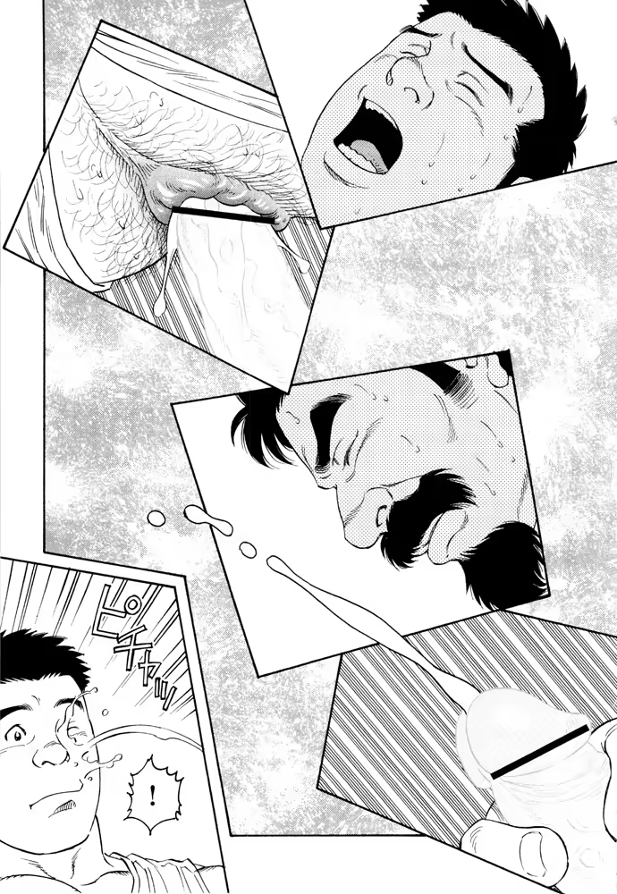Content 649477 - 81 페이지