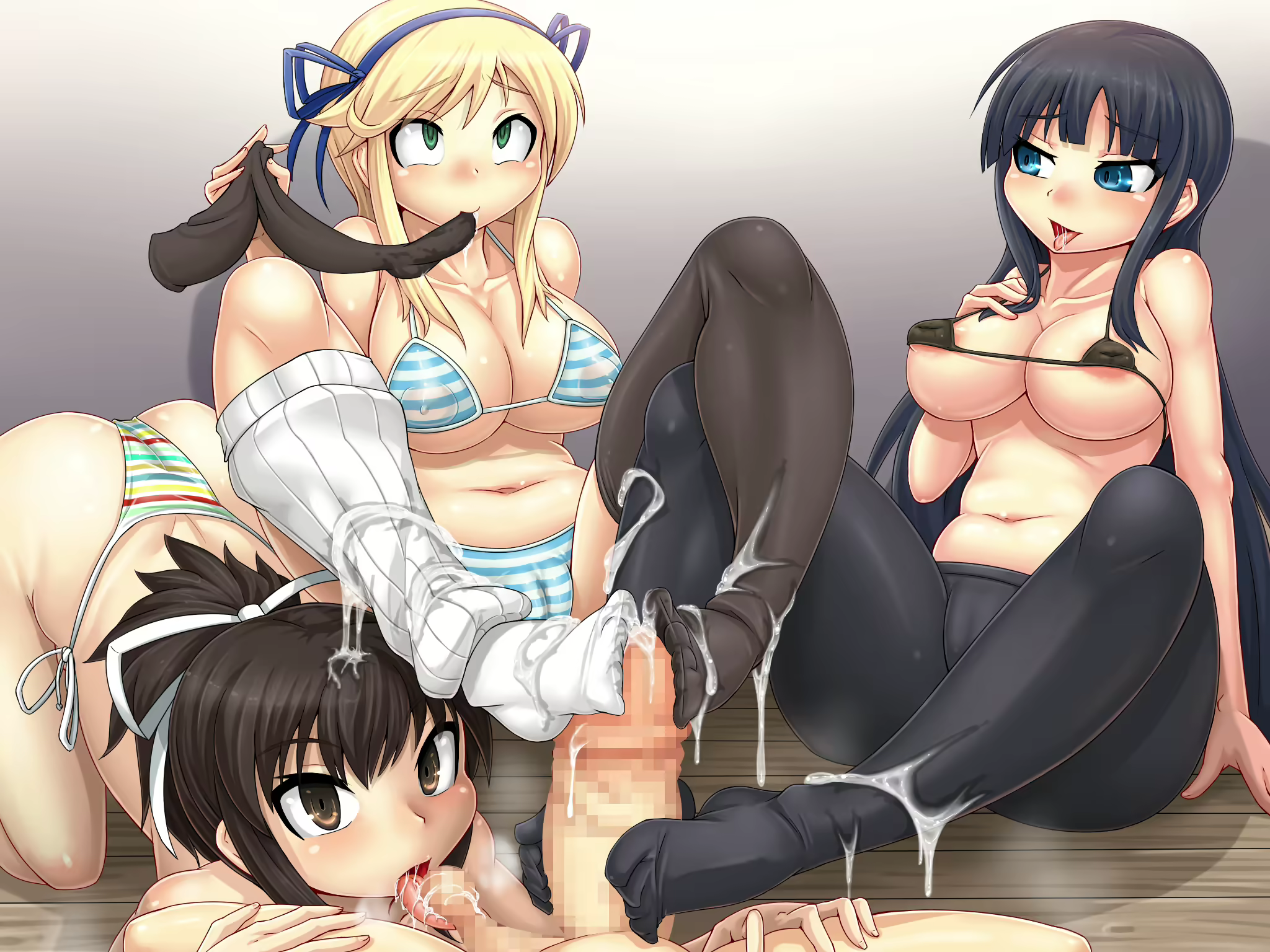 Content 649545 - 247 페이지