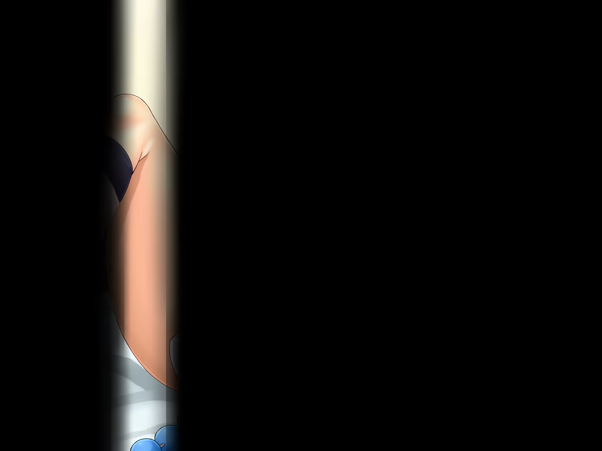 Content 649545 - 258 페이지