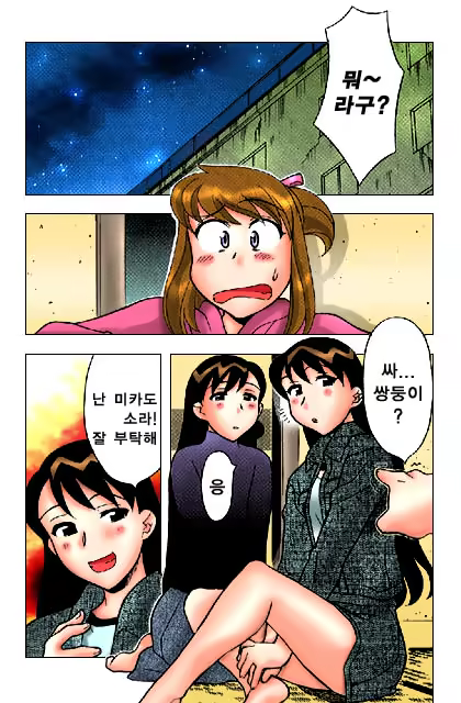 Content 650041 - 219 페이지