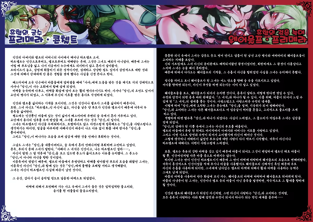 Content 651269 - 12 페이지
