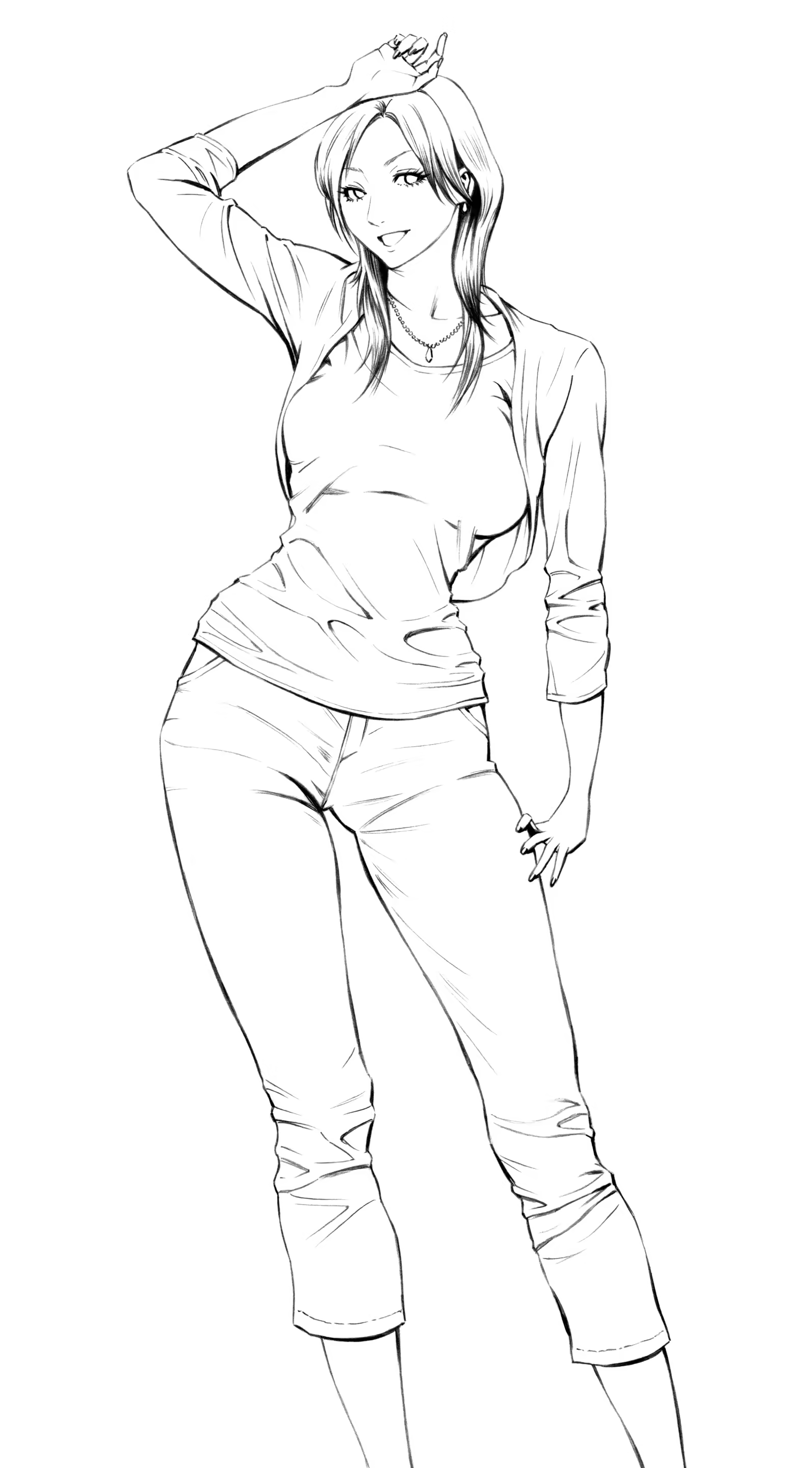 Content 654632 - 43 페이지