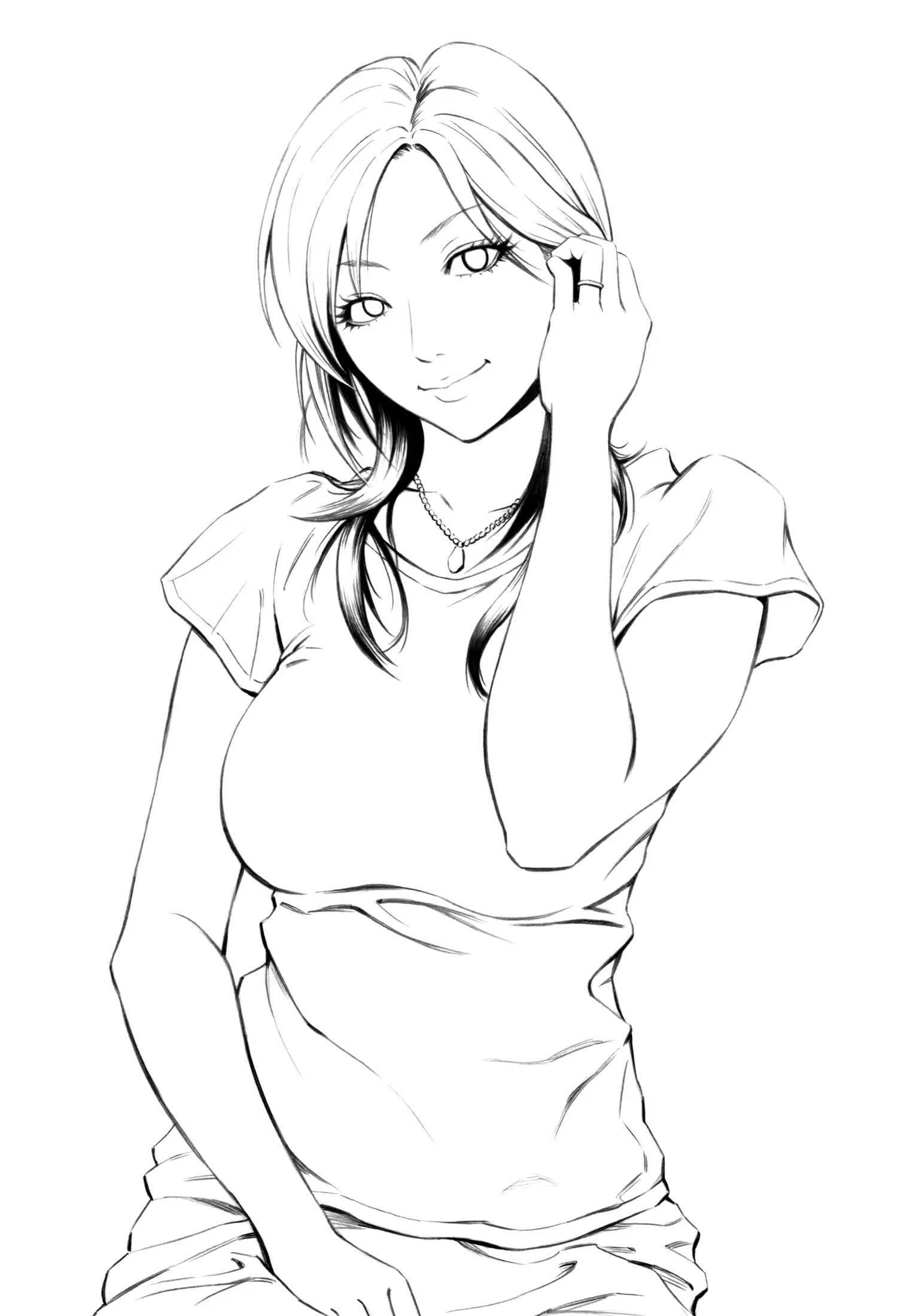 Content 654632 - 44 페이지