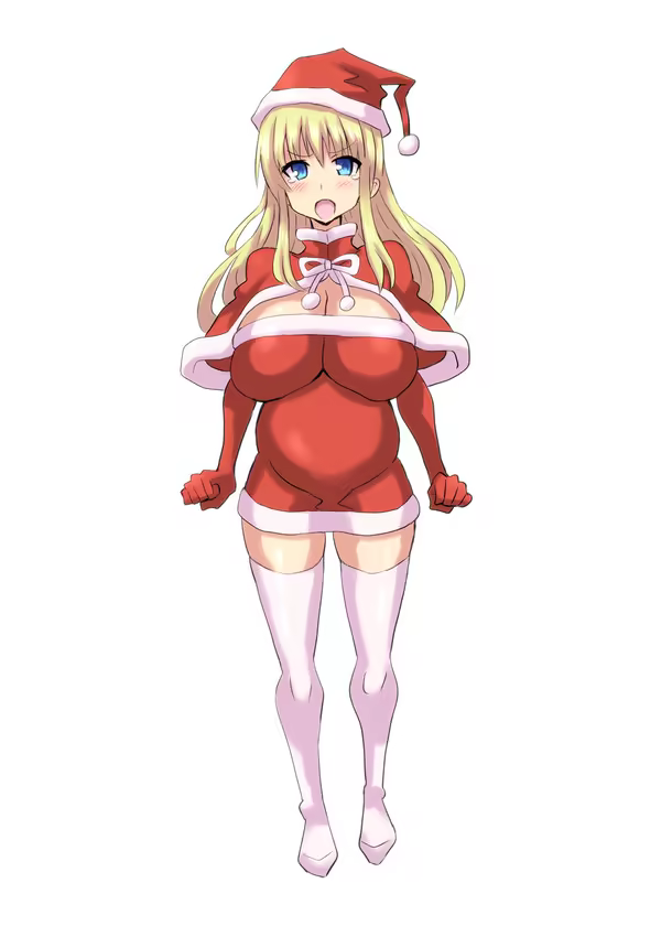 Content 657782 - 224 페이지