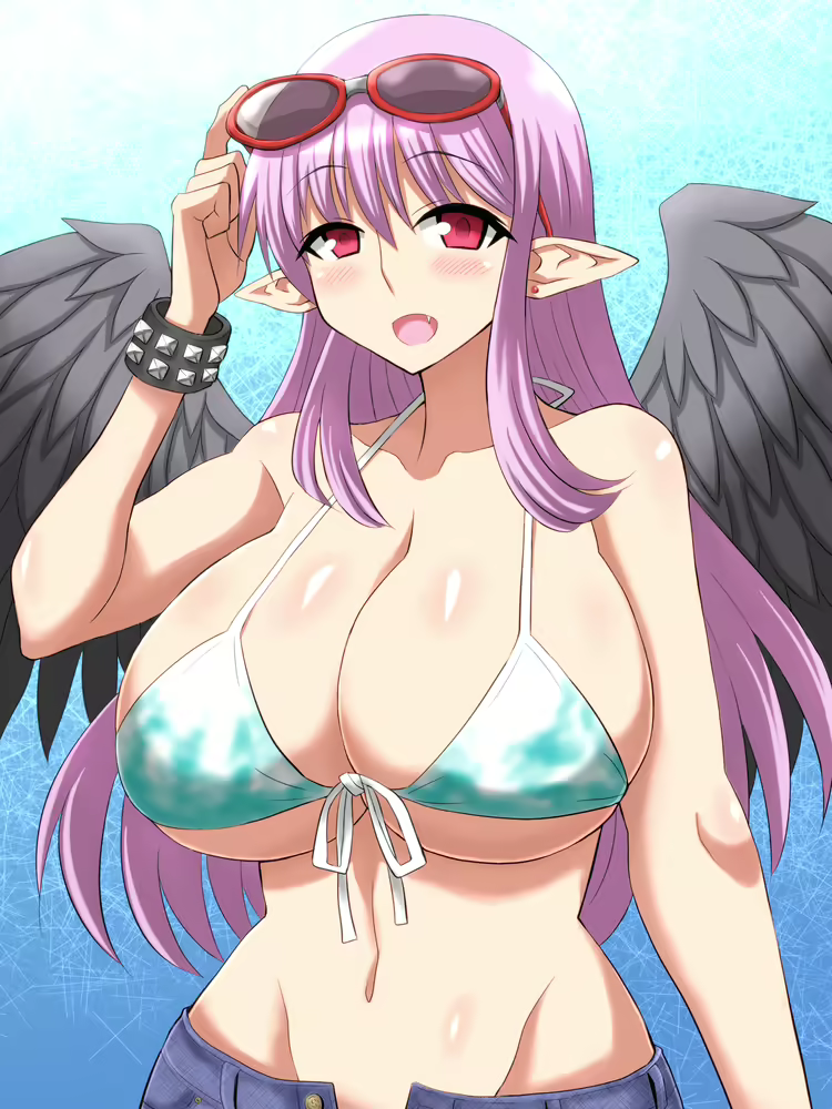Content 657789 - 54 페이지