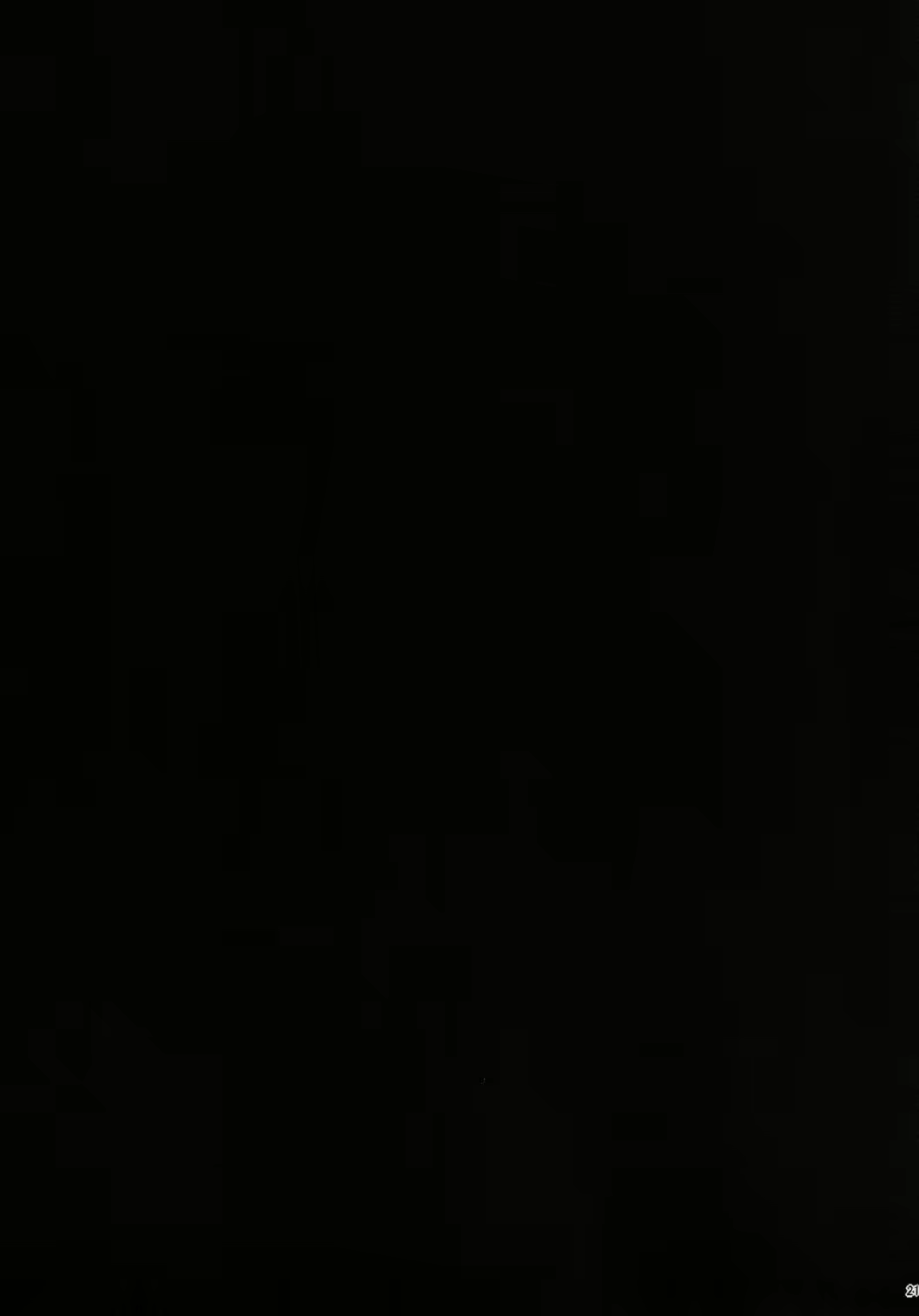 Content 658458 - 23 페이지