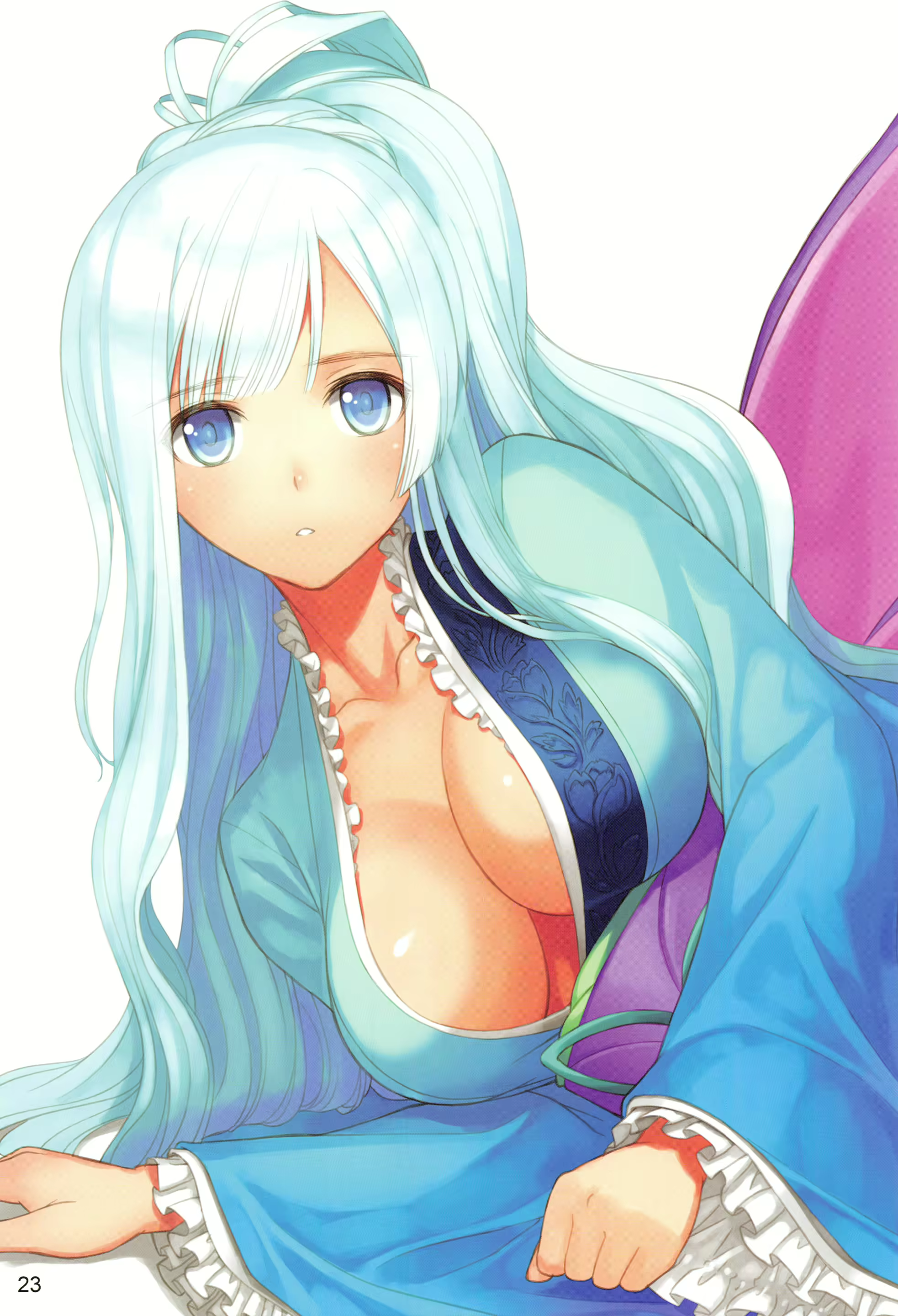 Content 661480 - 22 페이지