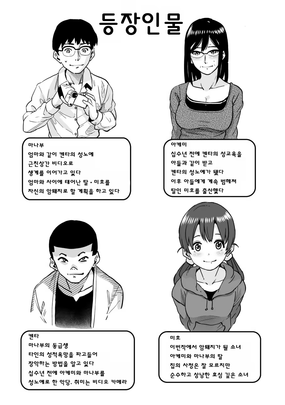 Content 661630 - 3 페이지