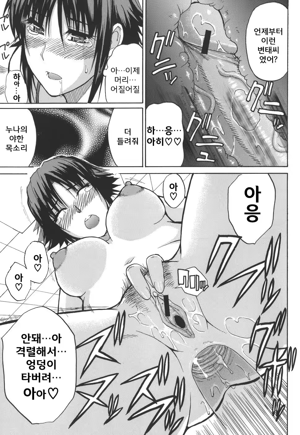 Content 662964 - 205 페이지