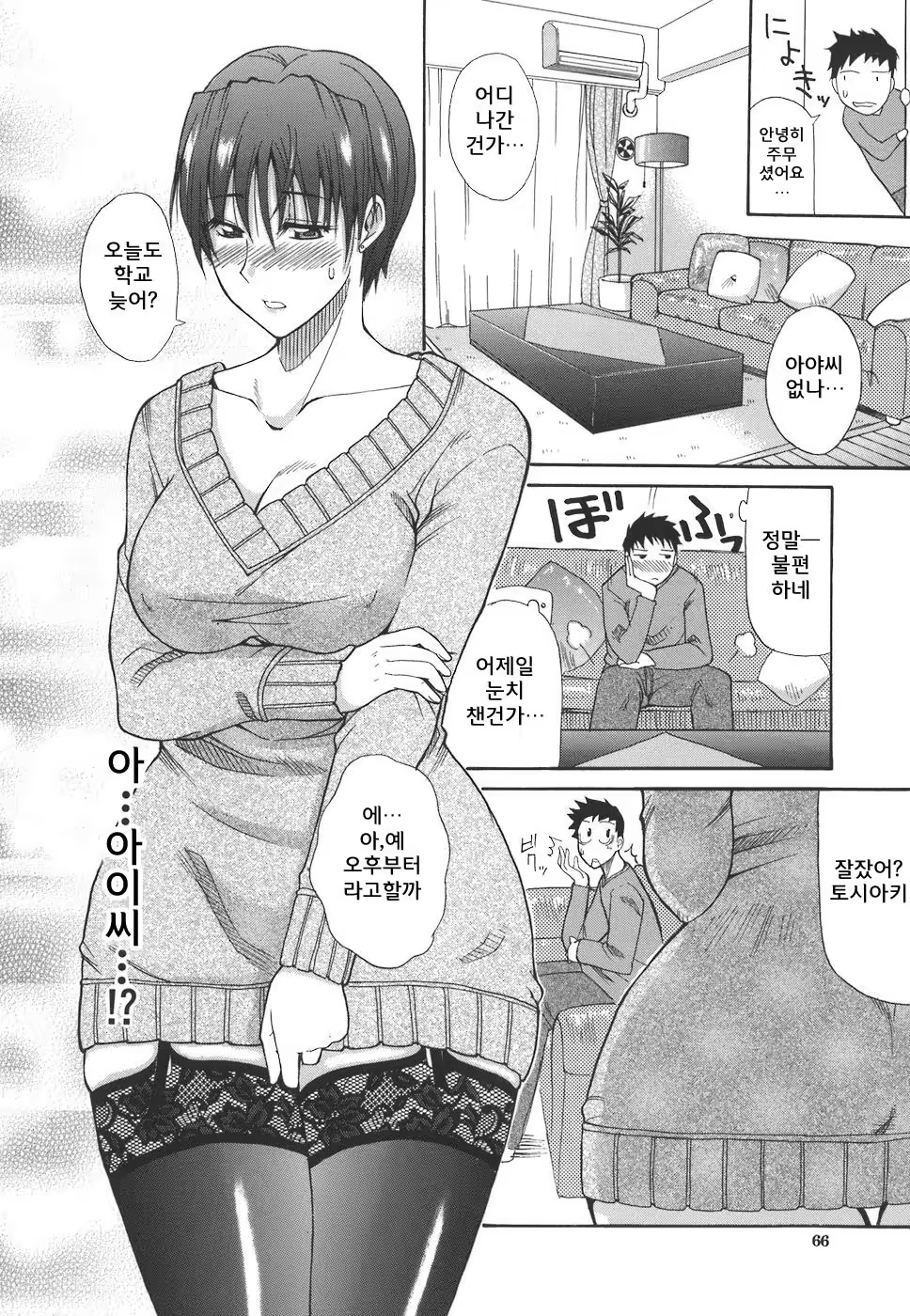 Content 662964 - 66 페이지