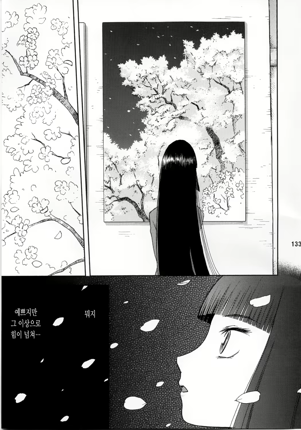 Content 663541 - 133 페이지