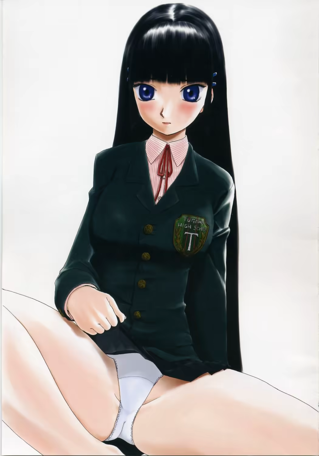Content 663541 - 3 페이지