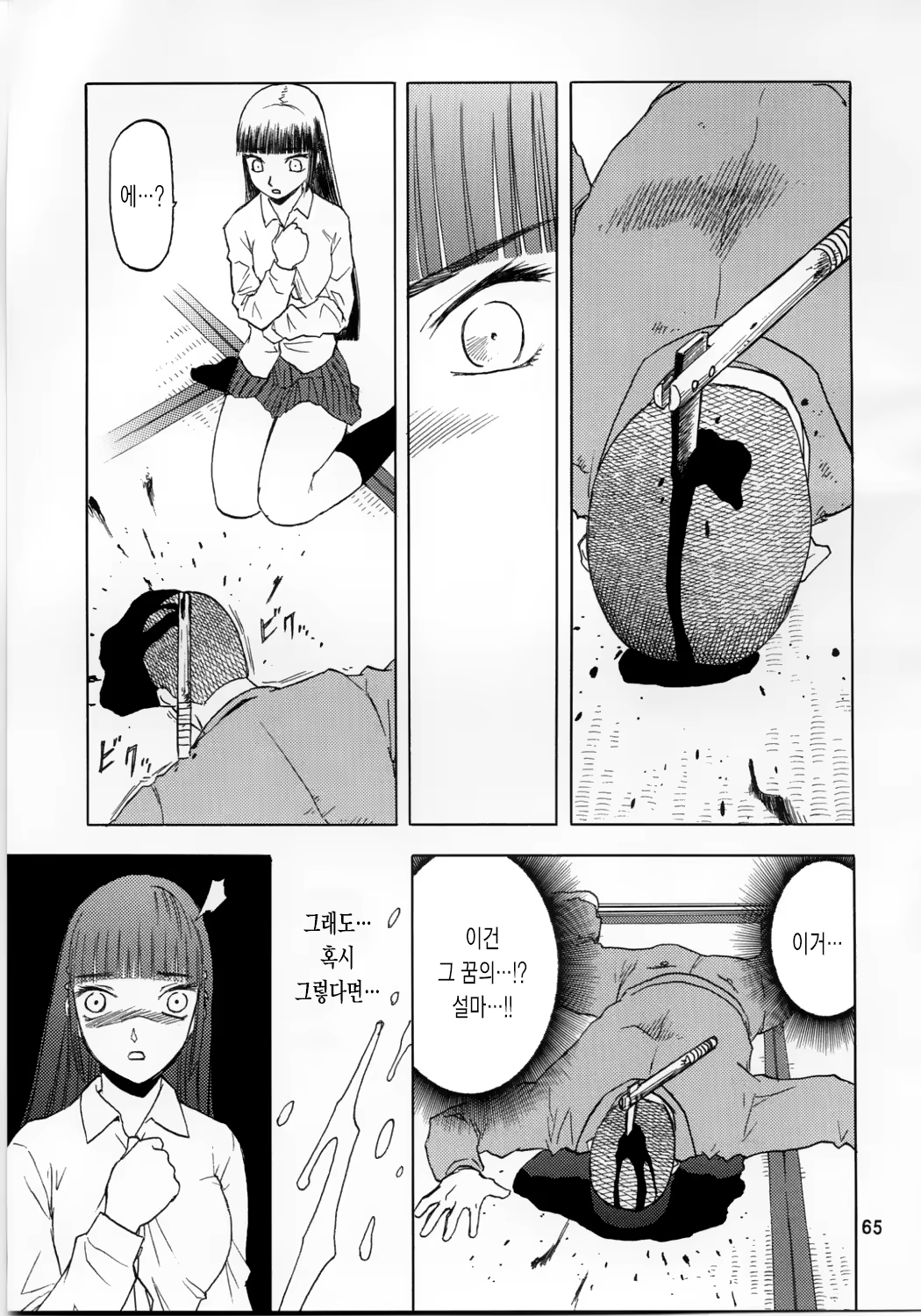 Content 663541 - 65 페이지
