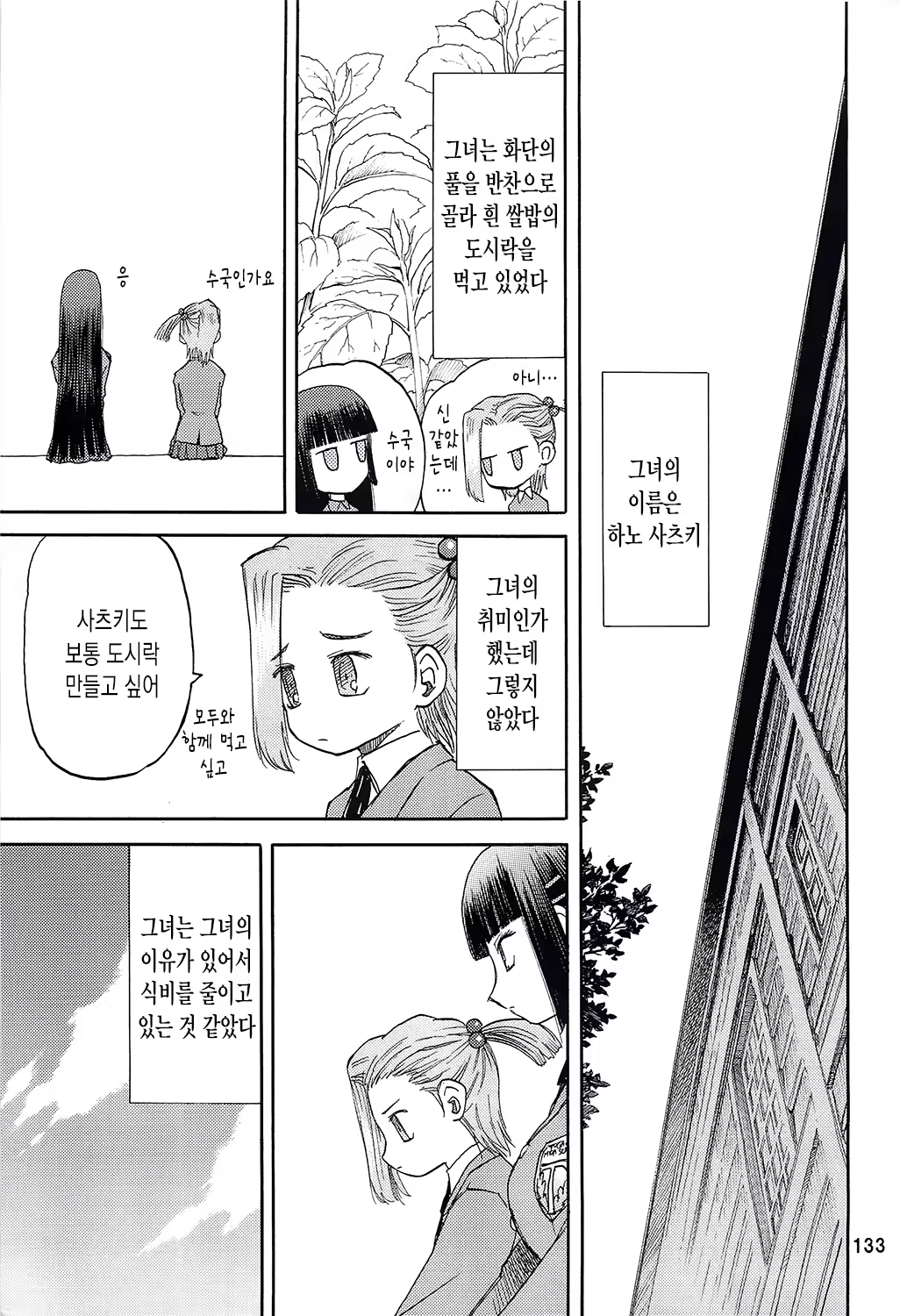 Content 664718 - 133 페이지
