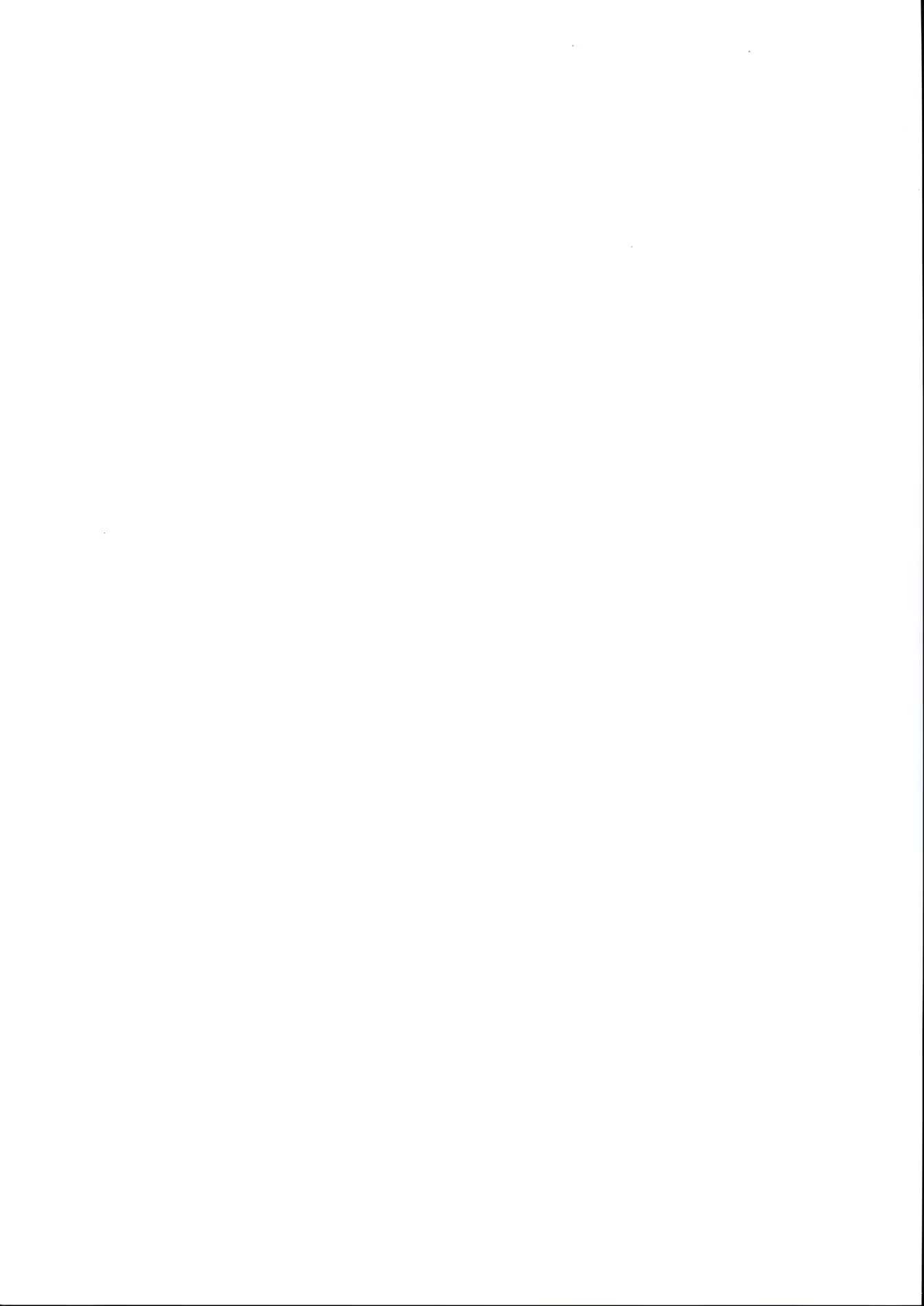 Content 665087 - 2 페이지