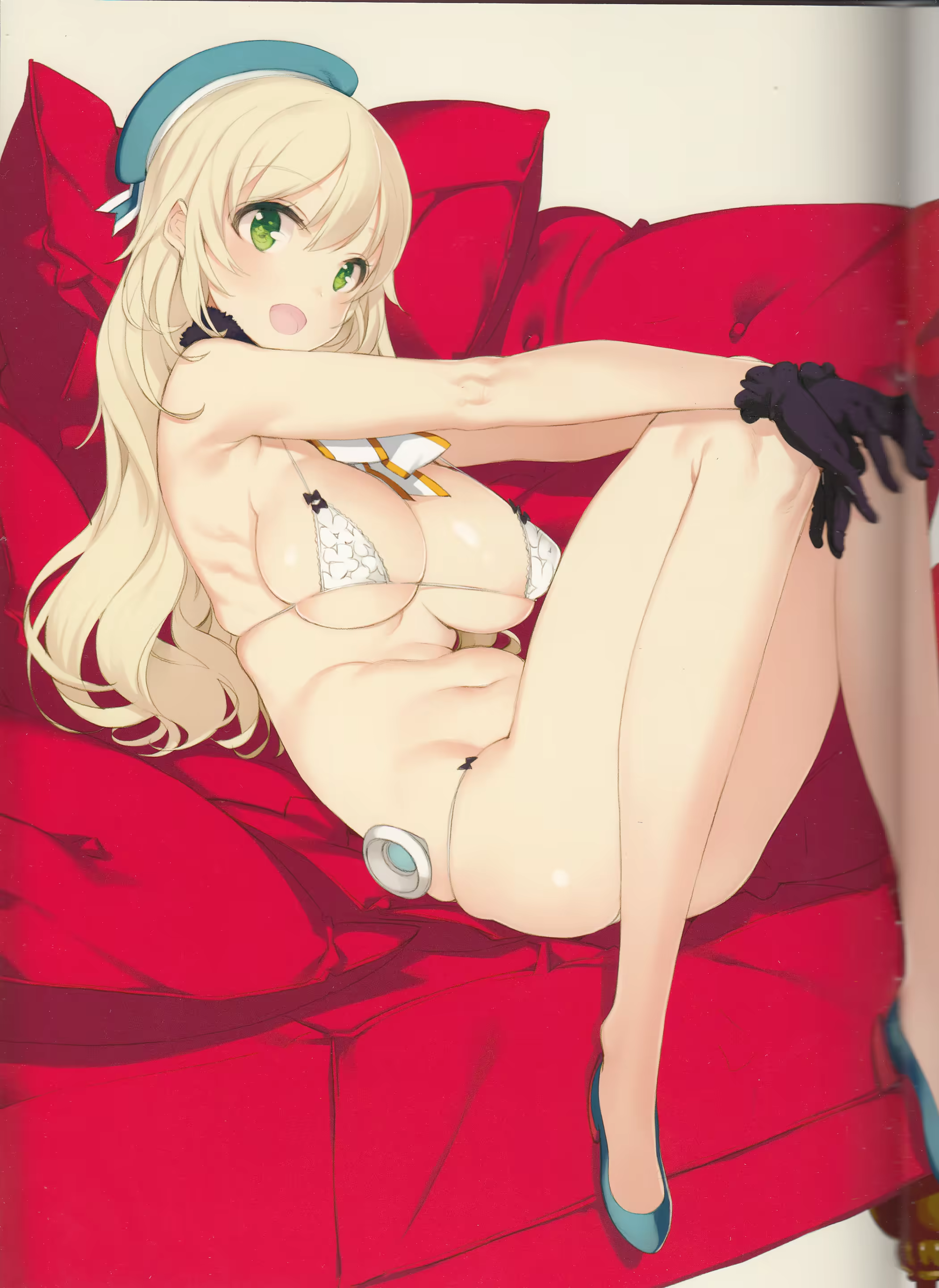 Content 665148 - 28 페이지