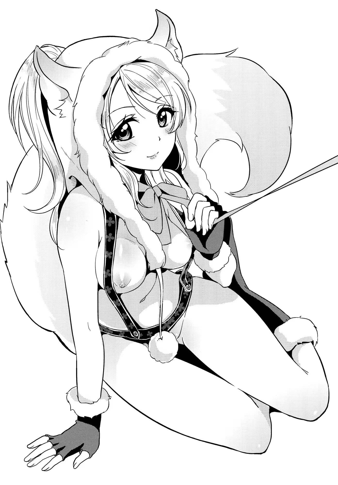 Content 665409 - 15 페이지