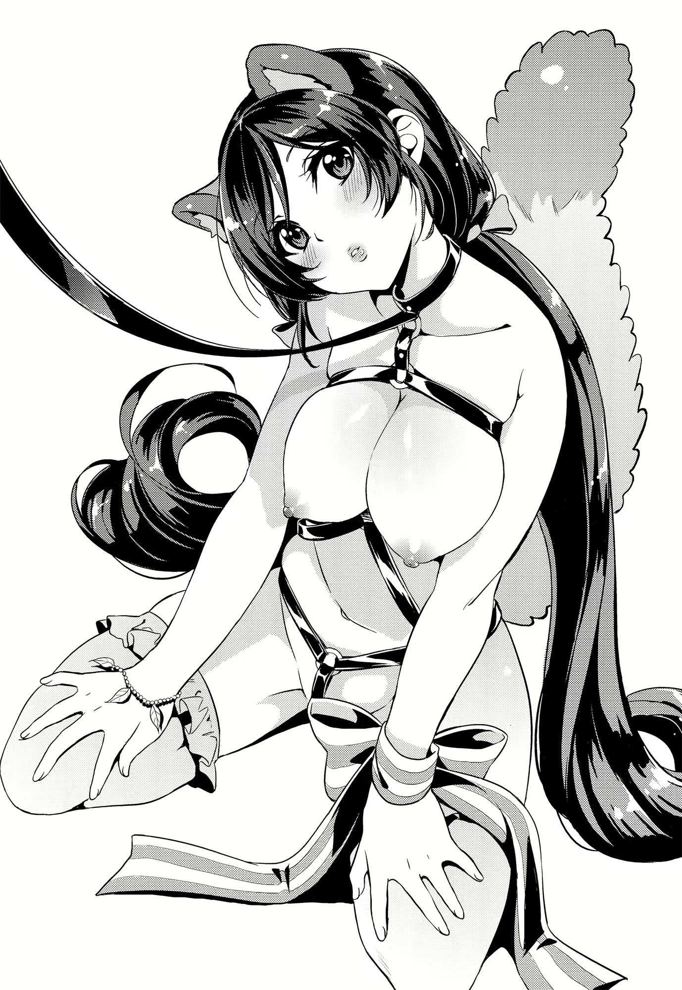 Content 665409 - 16 페이지