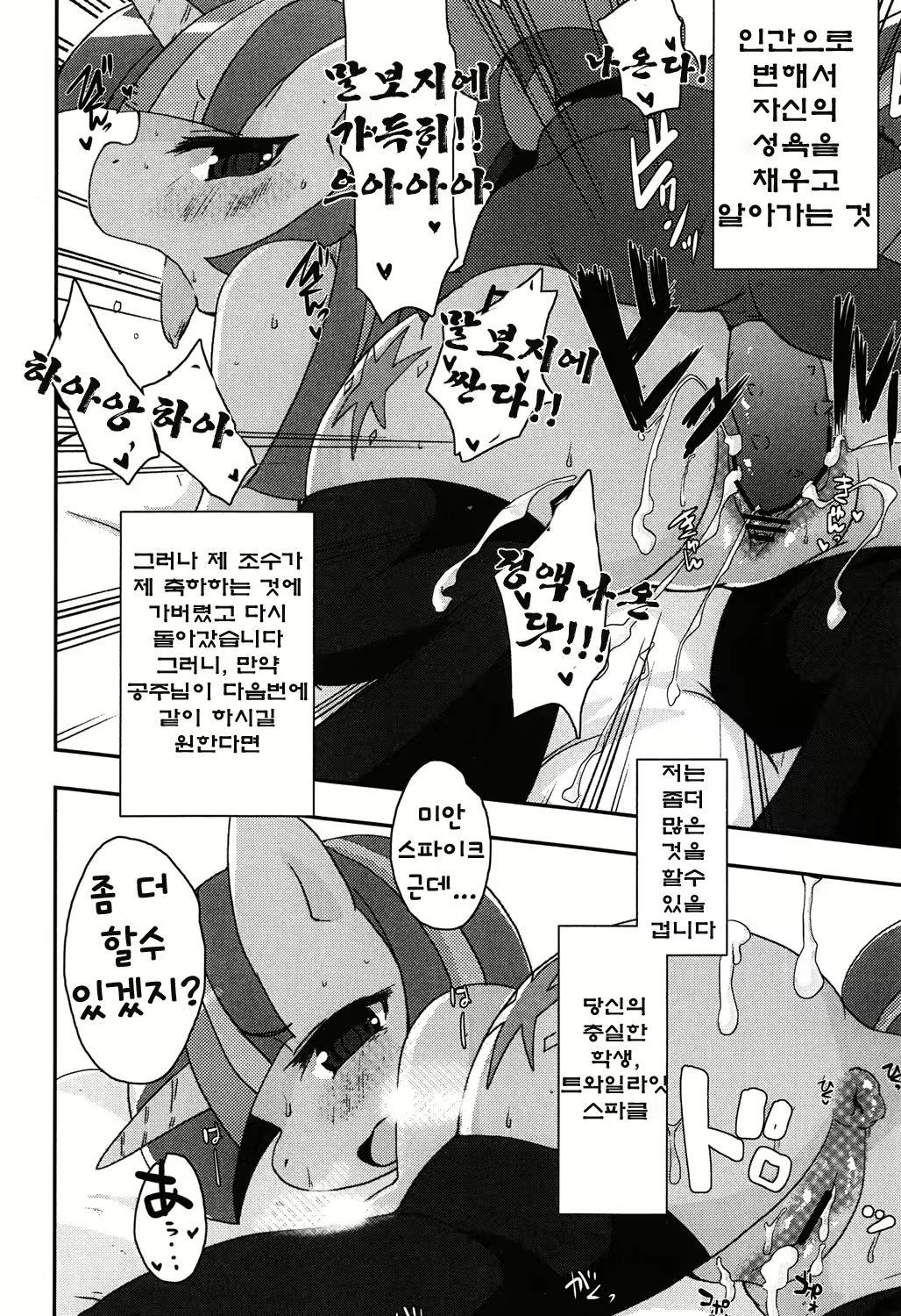 Content 665937 - 11 페이지