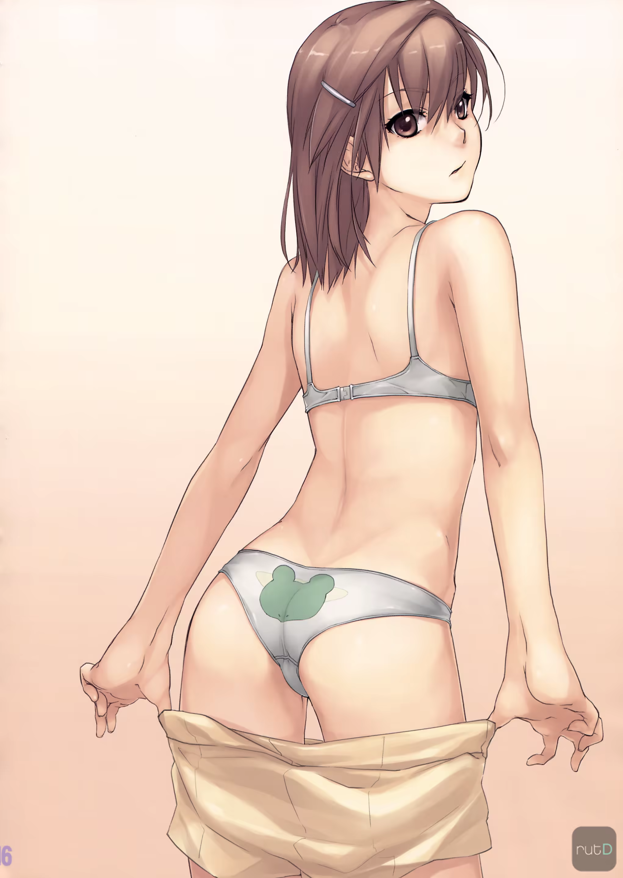 Content 665974 - 16 페이지