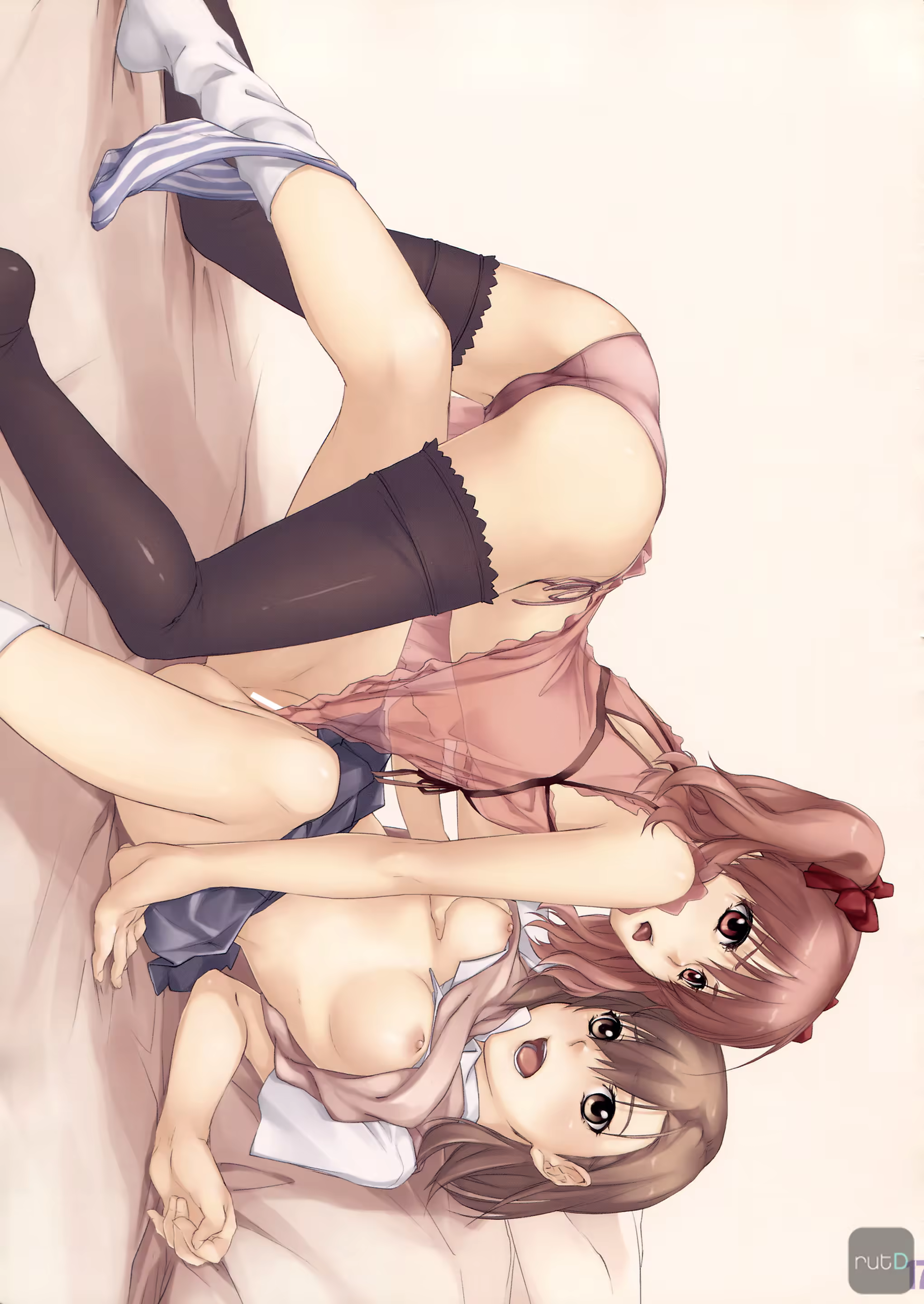 Content 665974 - 17 페이지