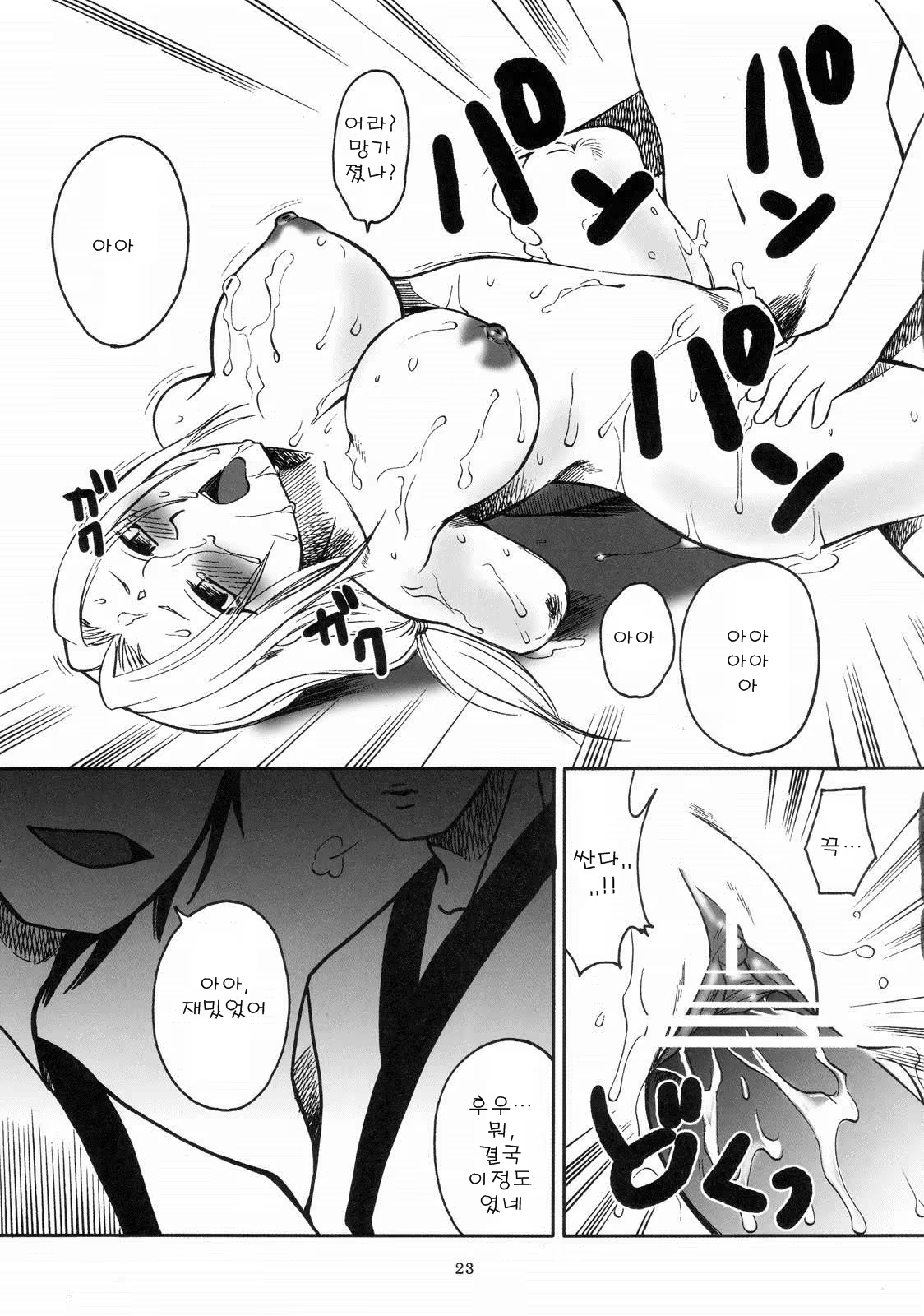 Content 667953 - 22 페이지