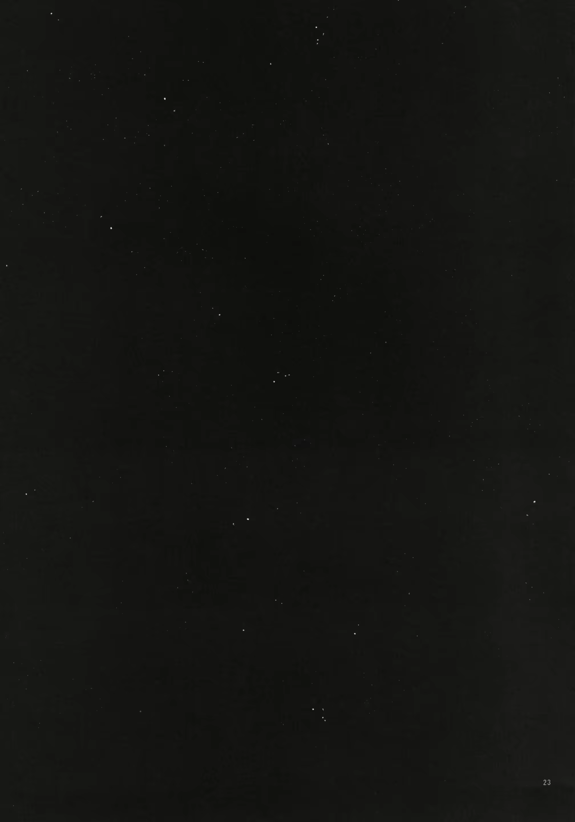 Content 668432 - 22 페이지