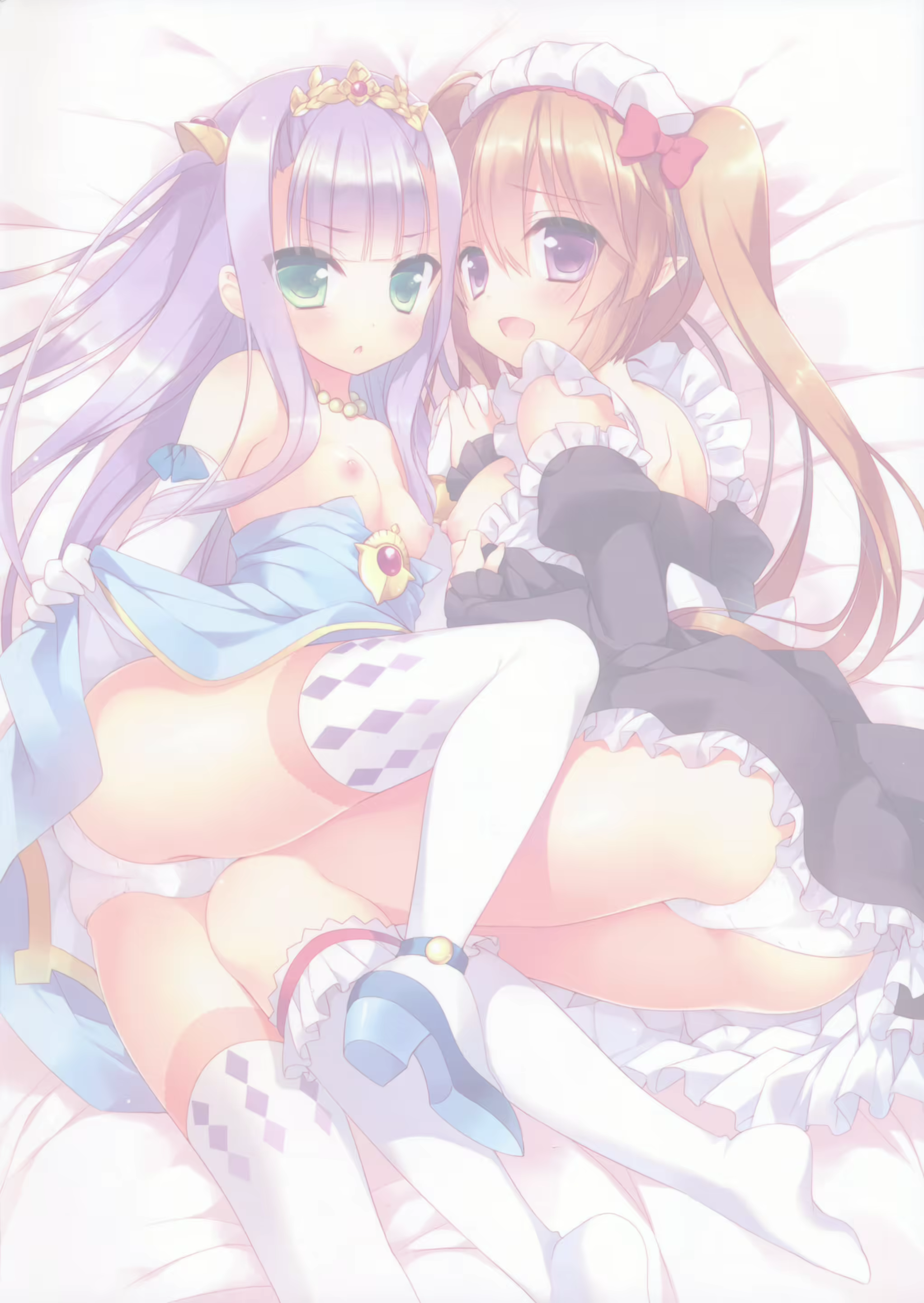 Content 669196 - 28 페이지