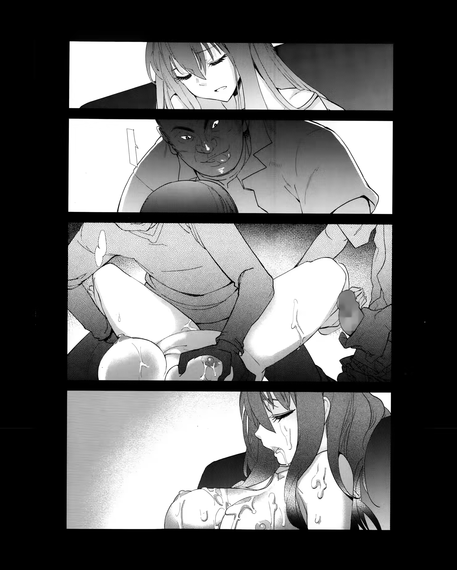 Content 669294 - 6 페이지