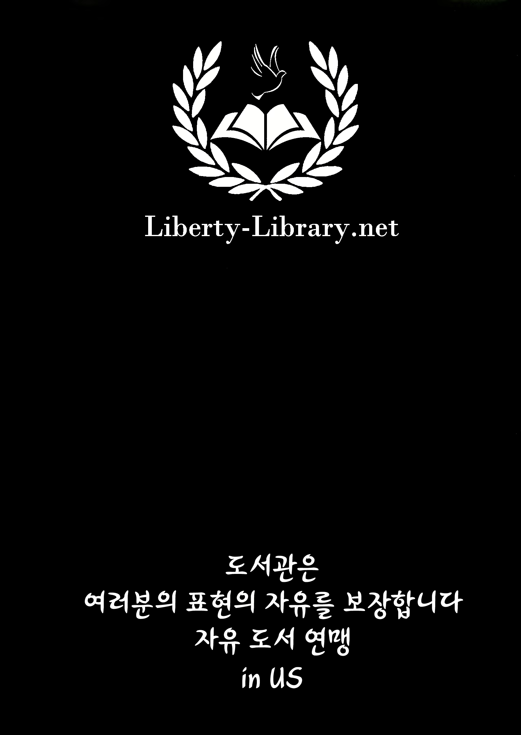 Content 669339 - 15 페이지