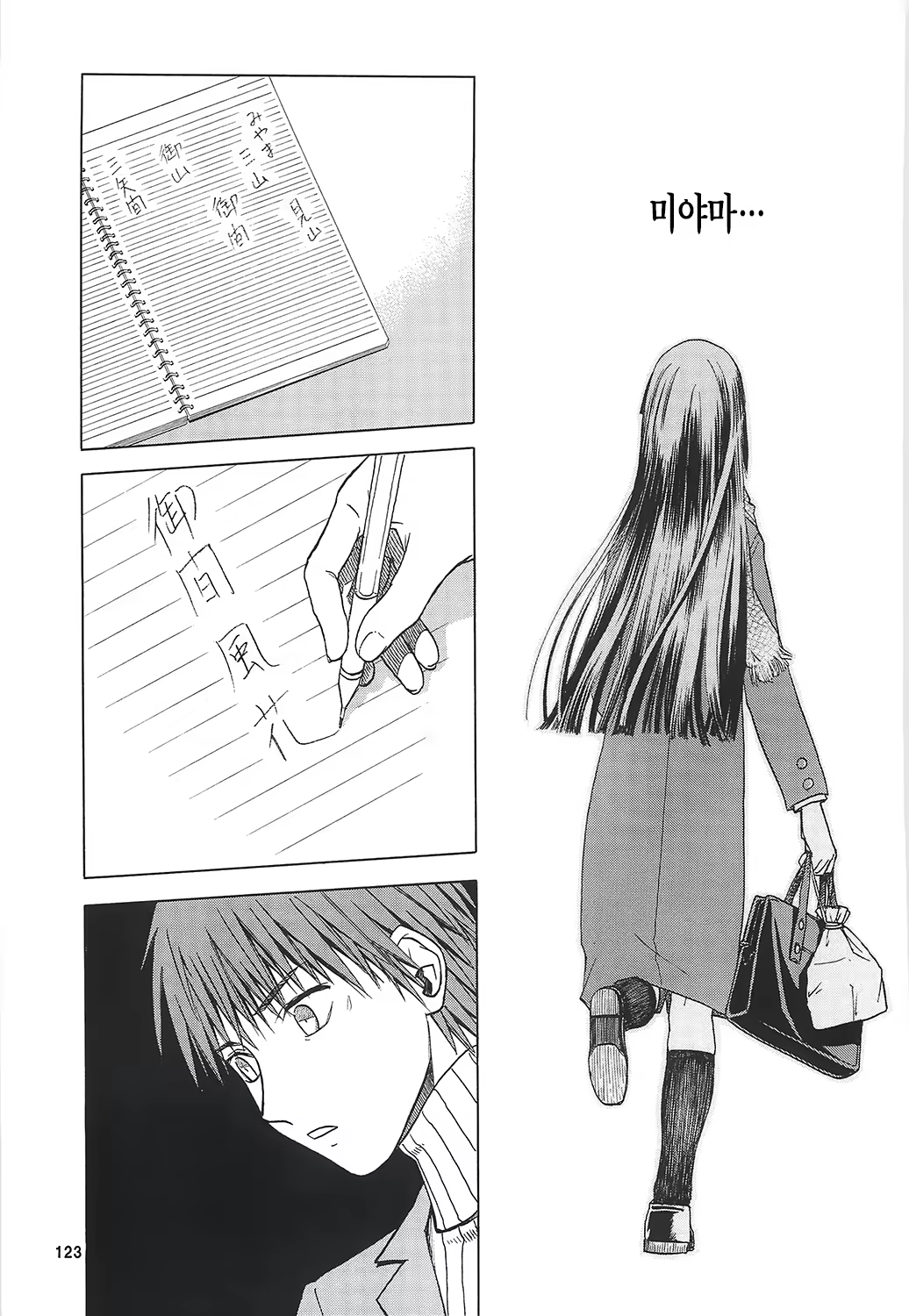 Content 670386 - 124 페이지